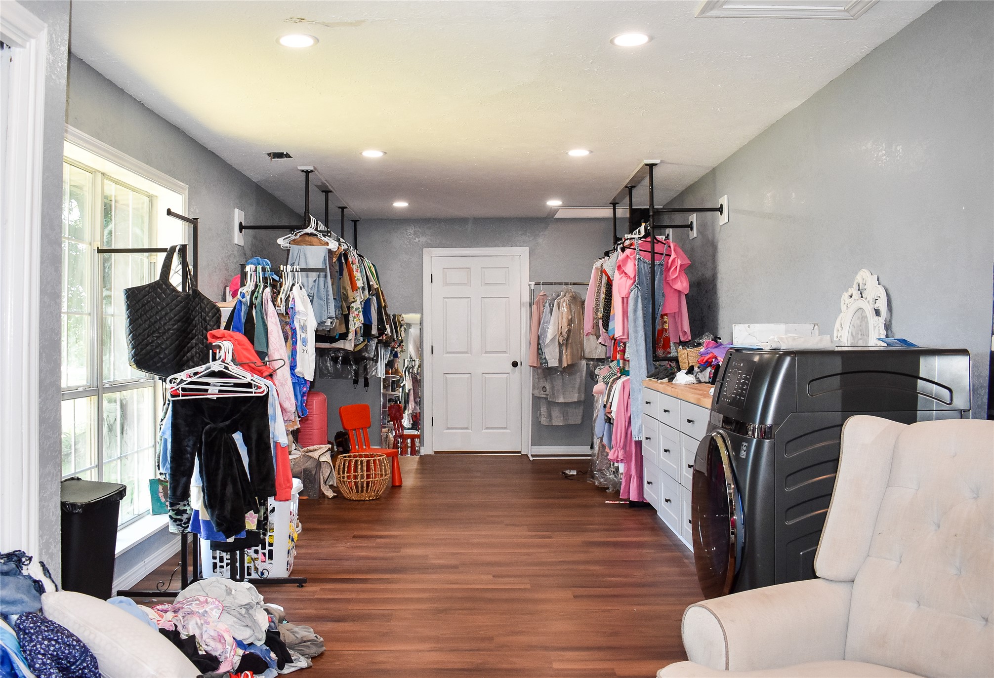 1313 E Main Street Antlers OK 74523