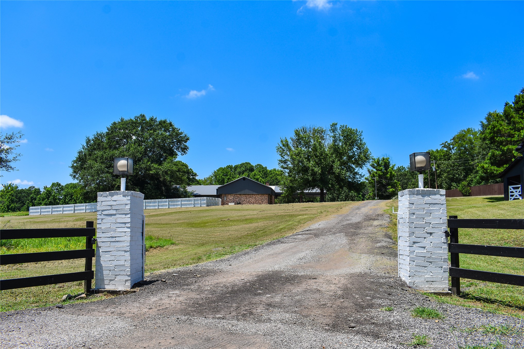 1313 E Main Street Antlers OK 74523