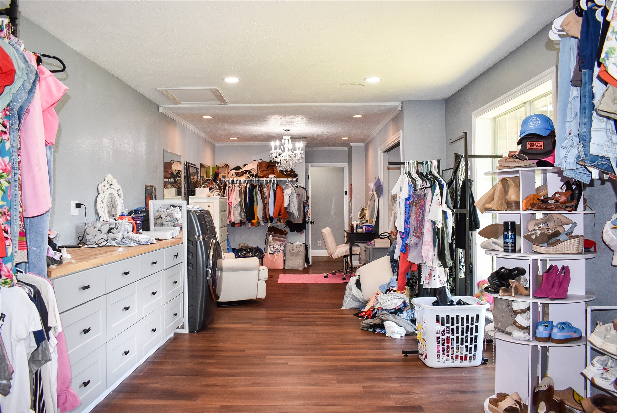 1313 E Main Street Antlers OK 74523