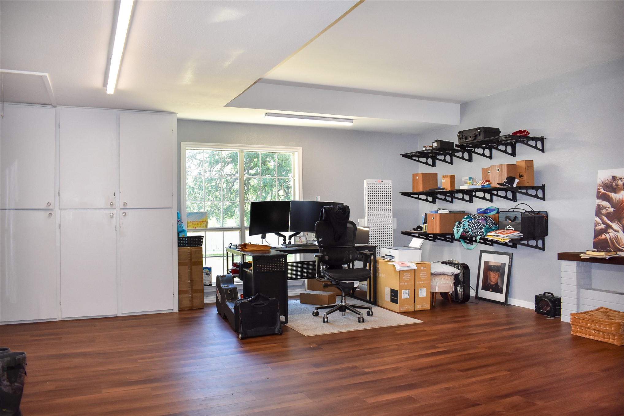 1313 E Main Street Antlers OK 74523