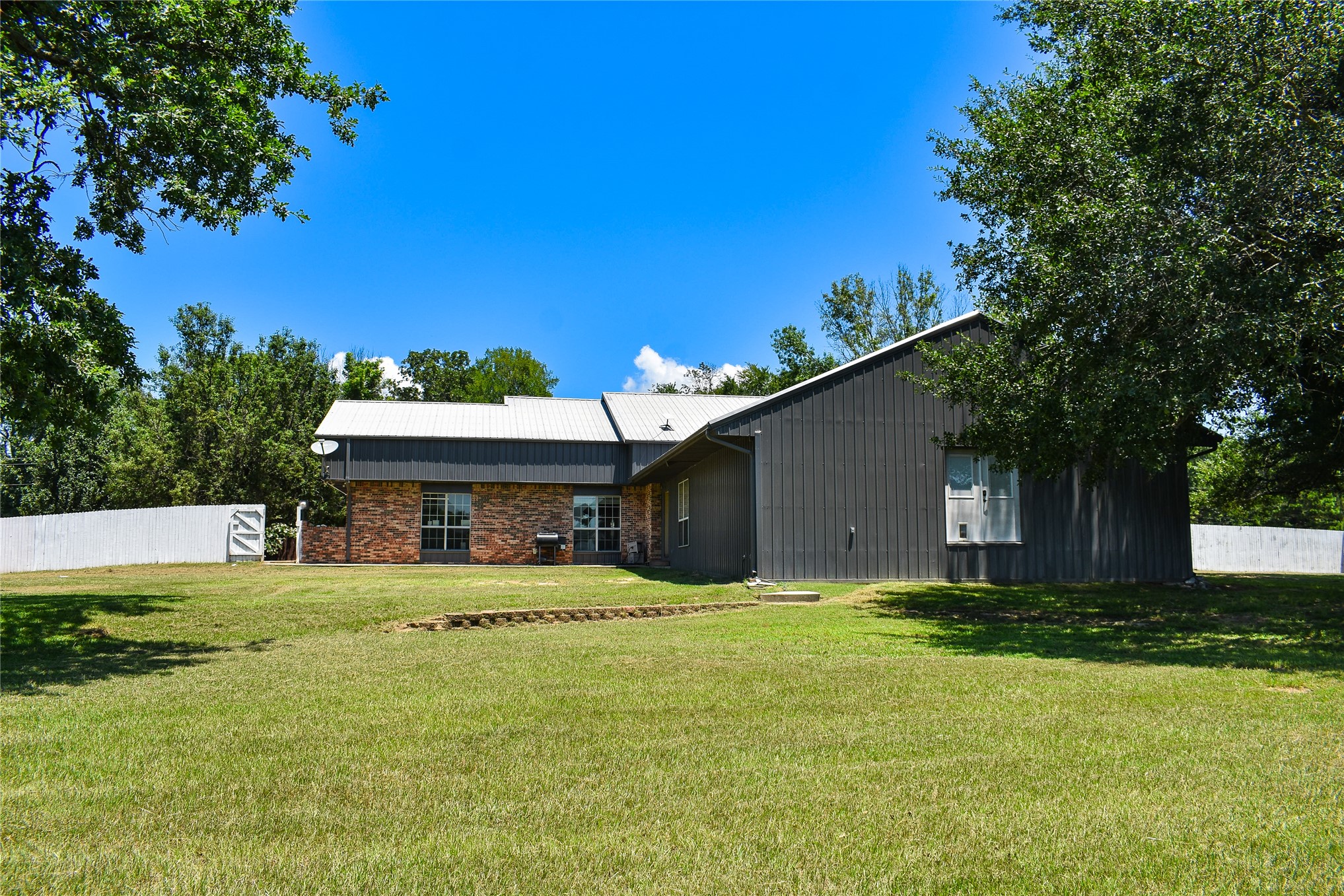 1313 E Main Street Antlers OK 74523