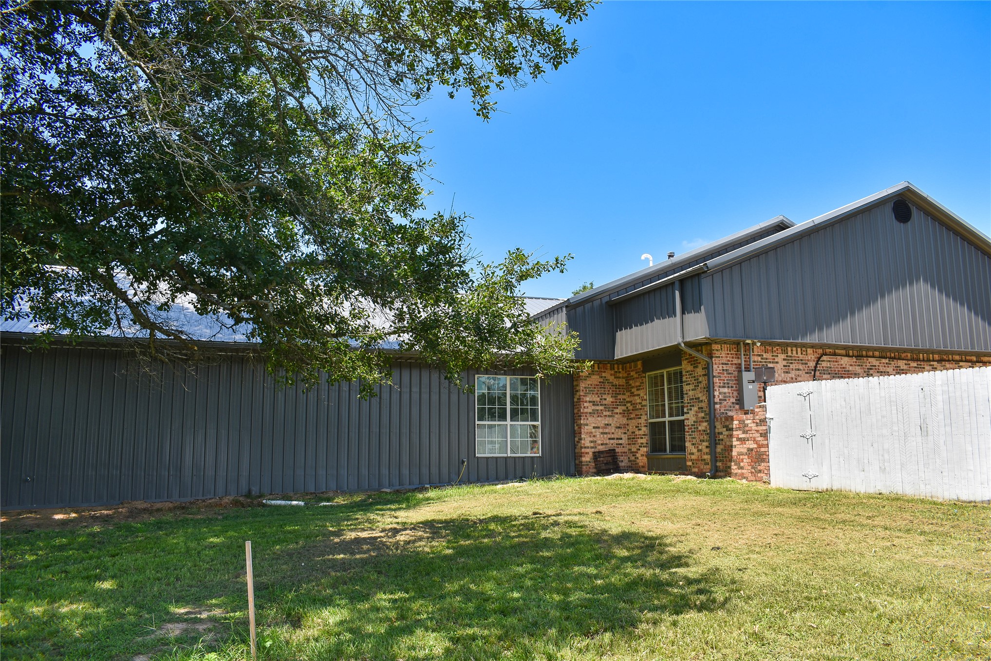 1313 E Main Street Antlers OK 74523