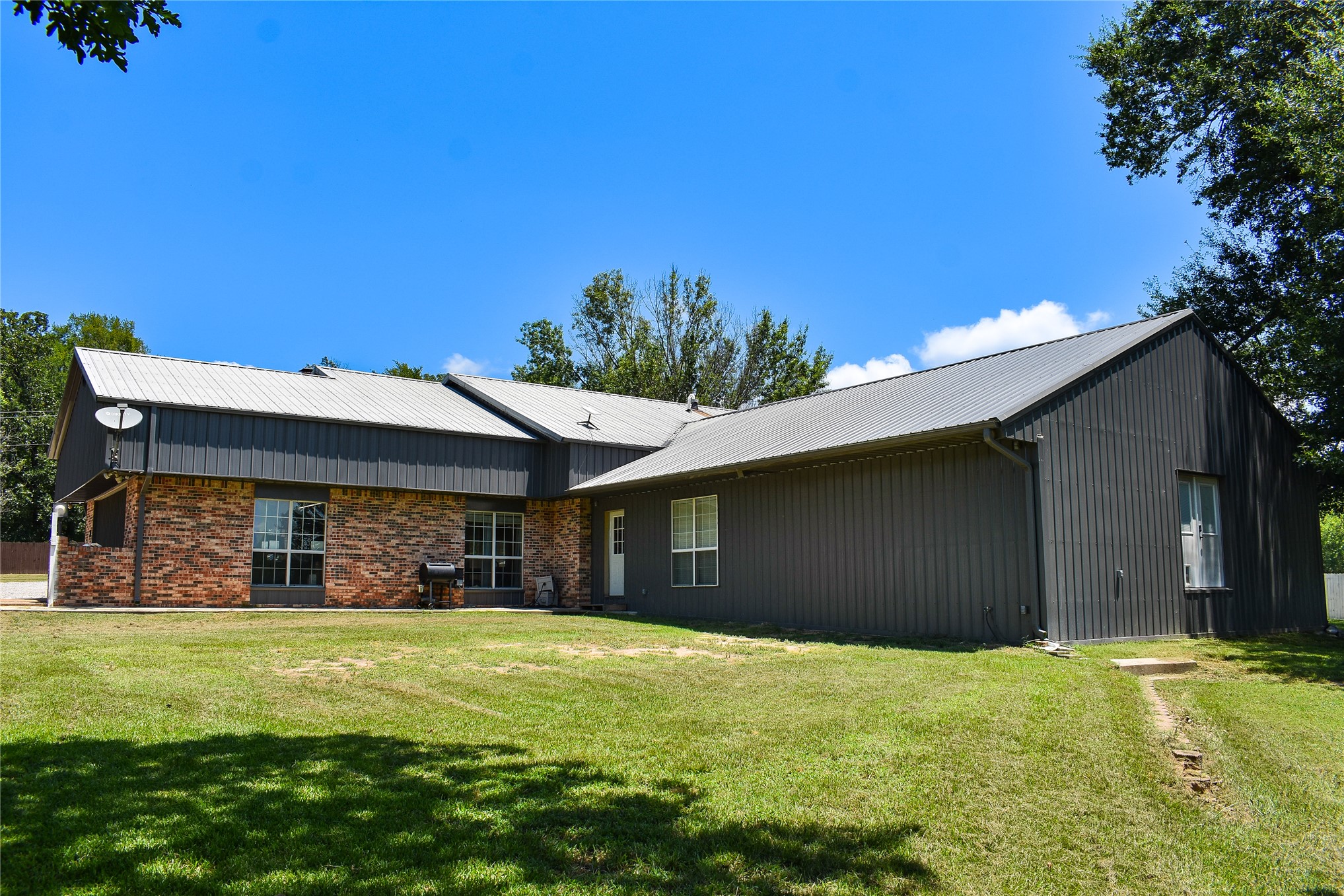 1313 E Main Street Antlers OK 74523