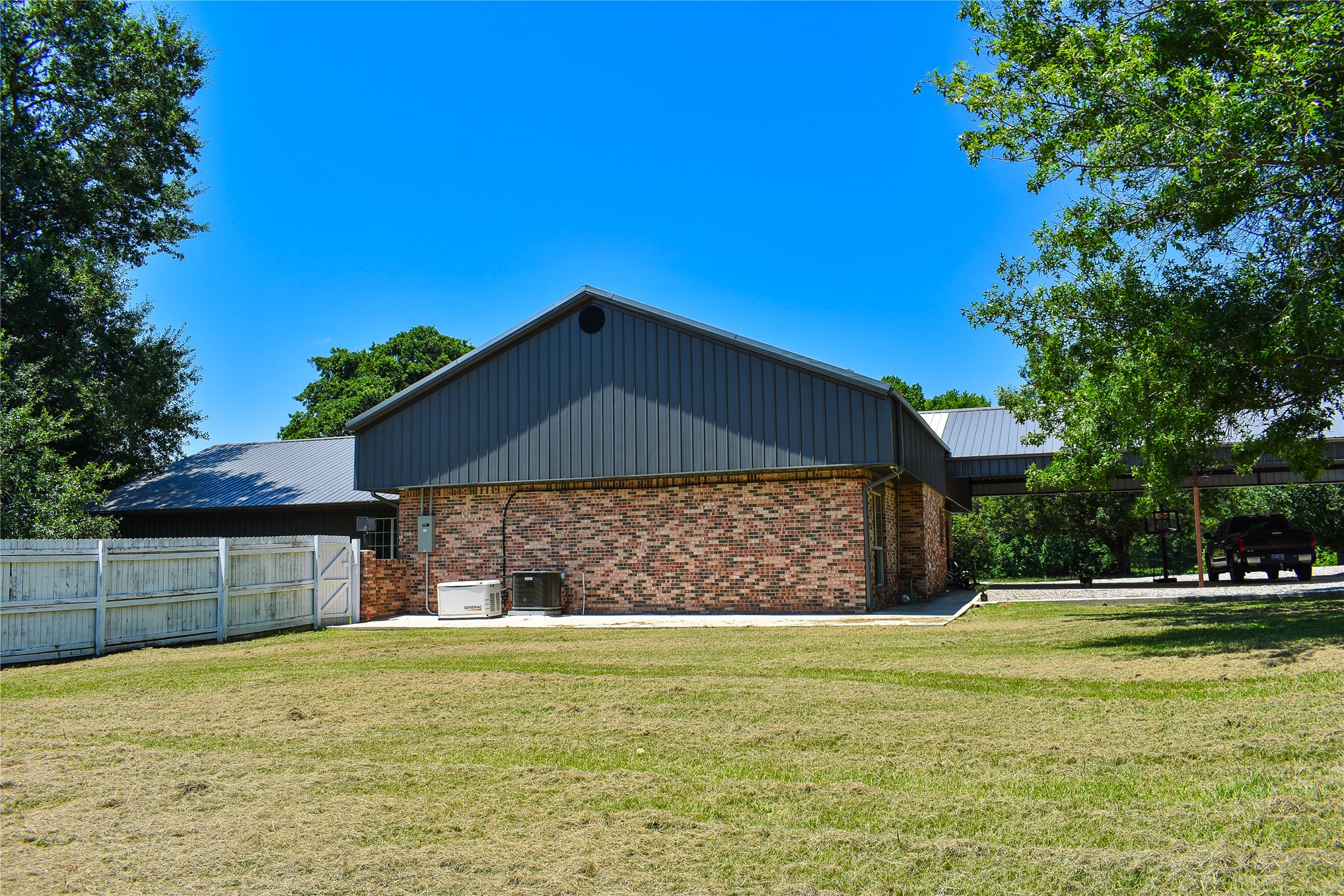 1313 E Main Street Antlers OK 74523