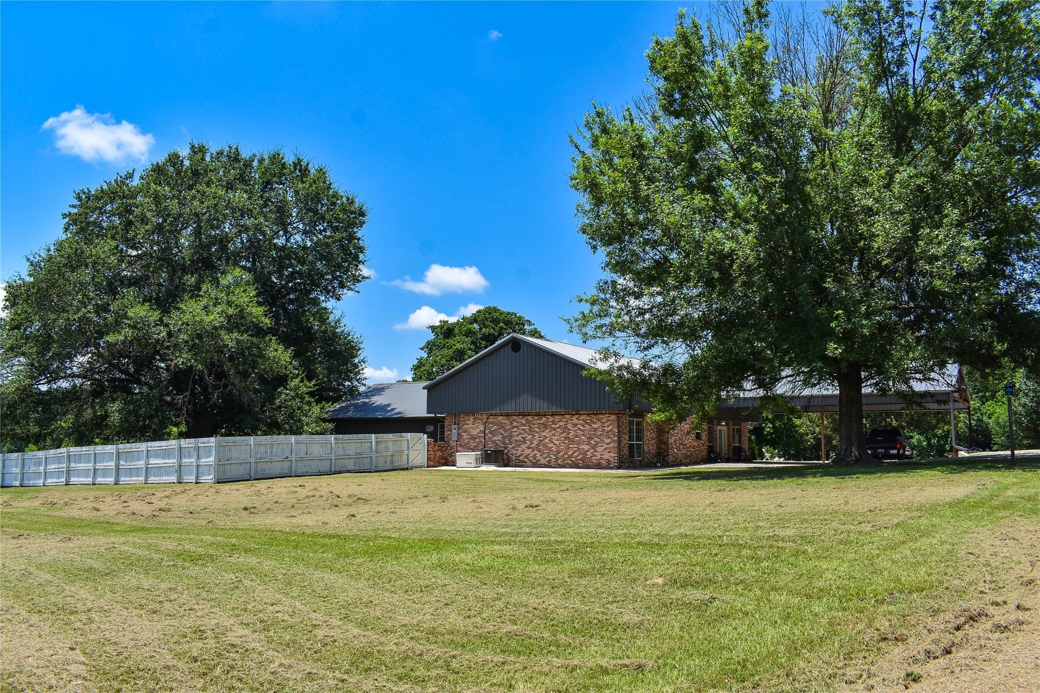 1313 E Main Street Antlers OK 74523