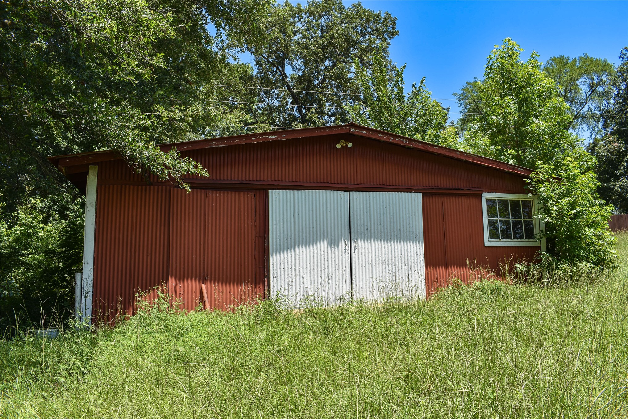 1313 E Main Street Antlers OK 74523