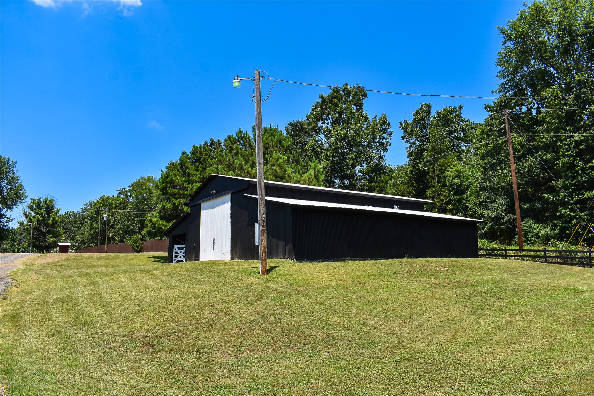 1313 E Main Street Antlers OK 74523