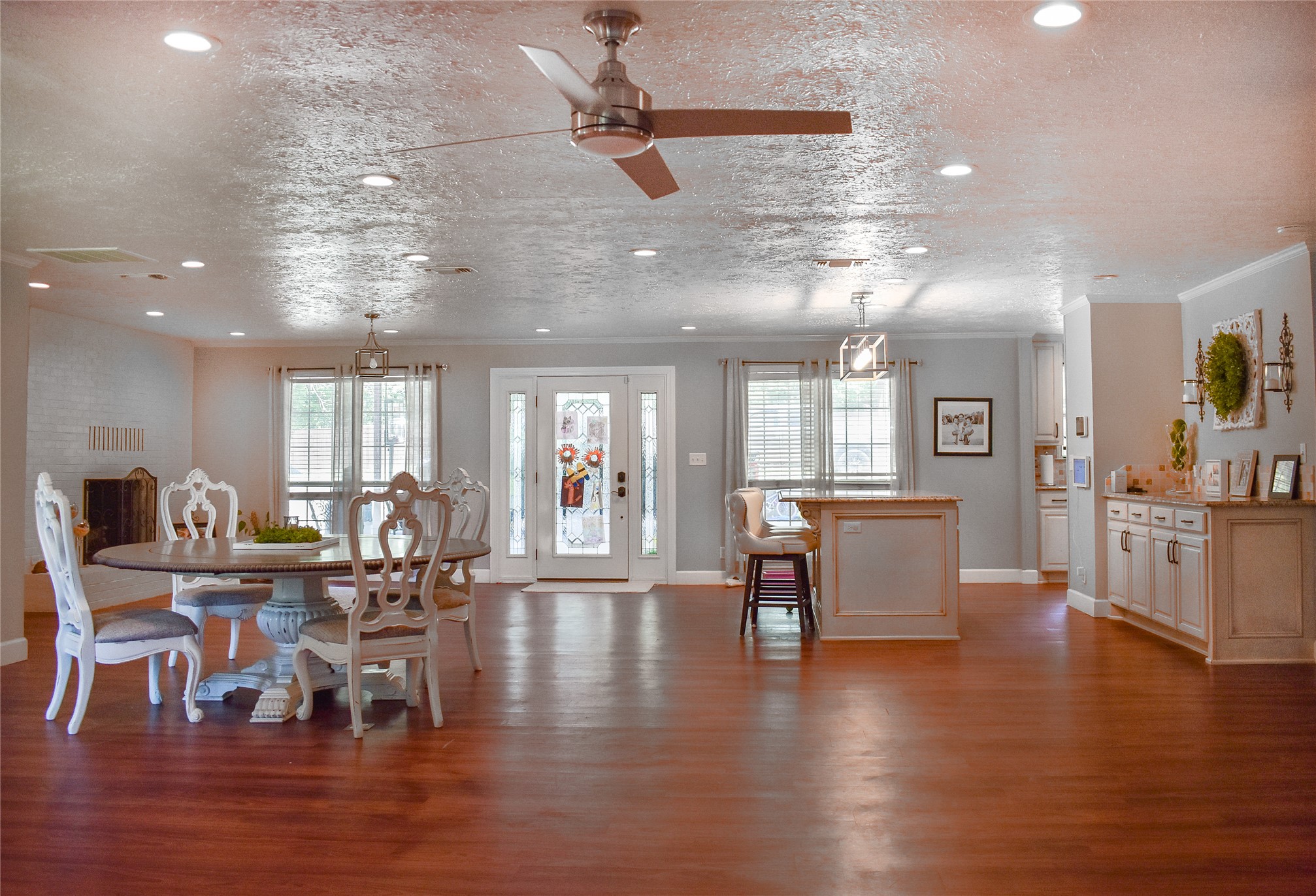 1313 E Main Street Antlers OK 74523
