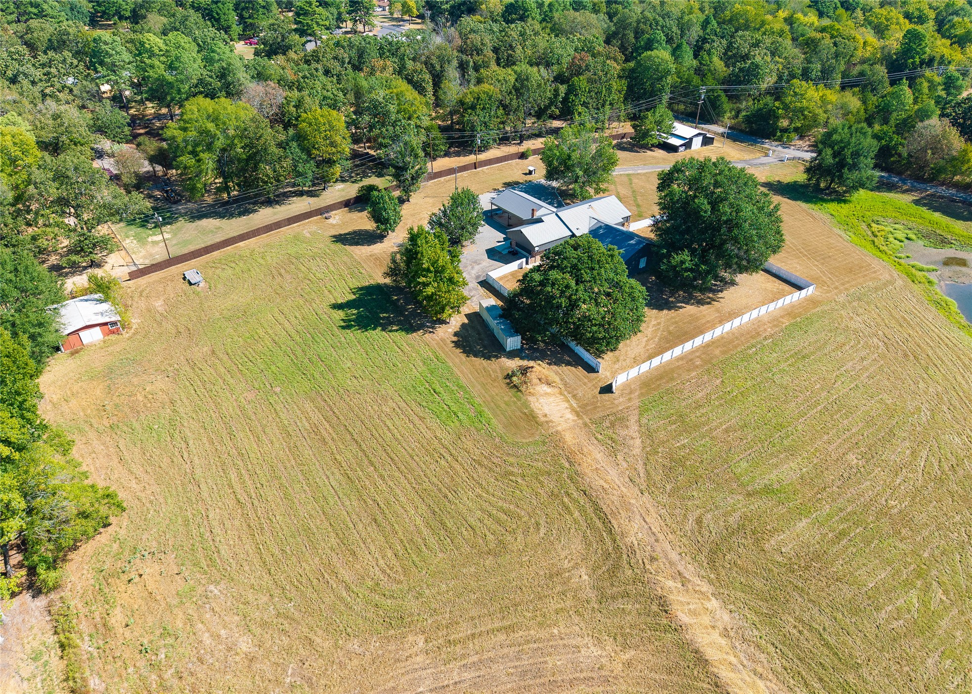 1313 E Main Street Antlers OK 74523