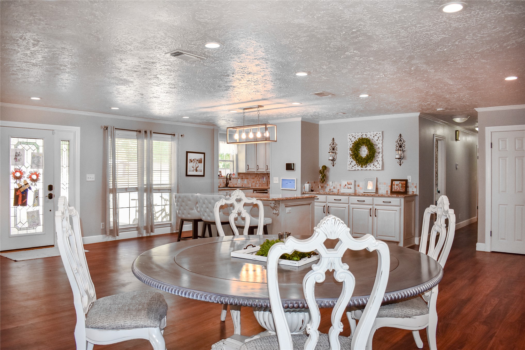 1313 E Main Street Antlers OK 74523