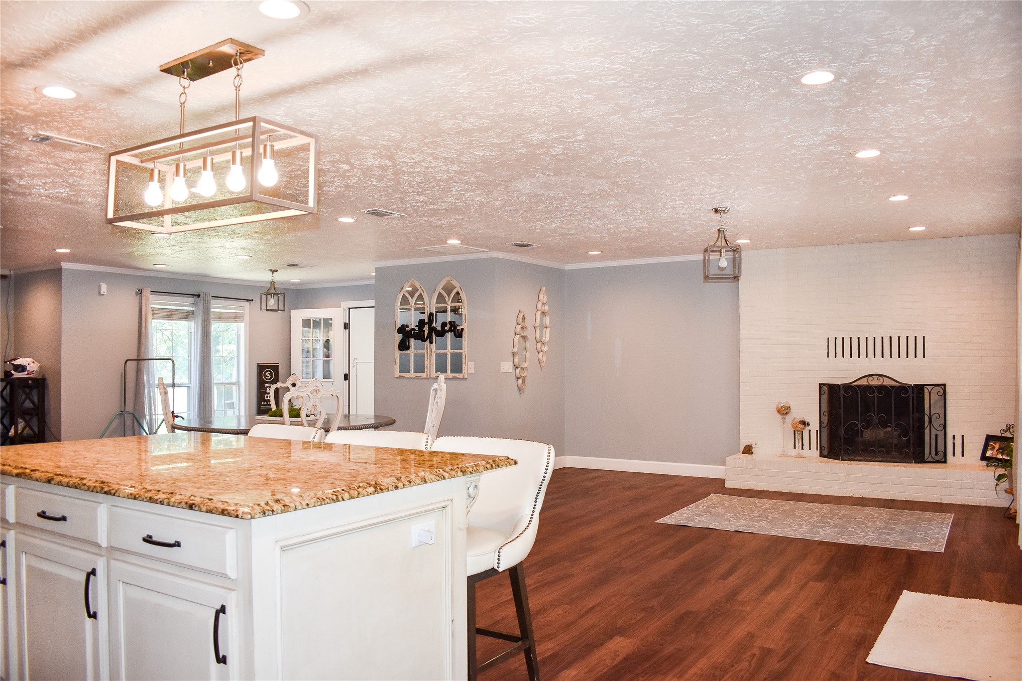 1313 E Main Street Antlers OK 74523