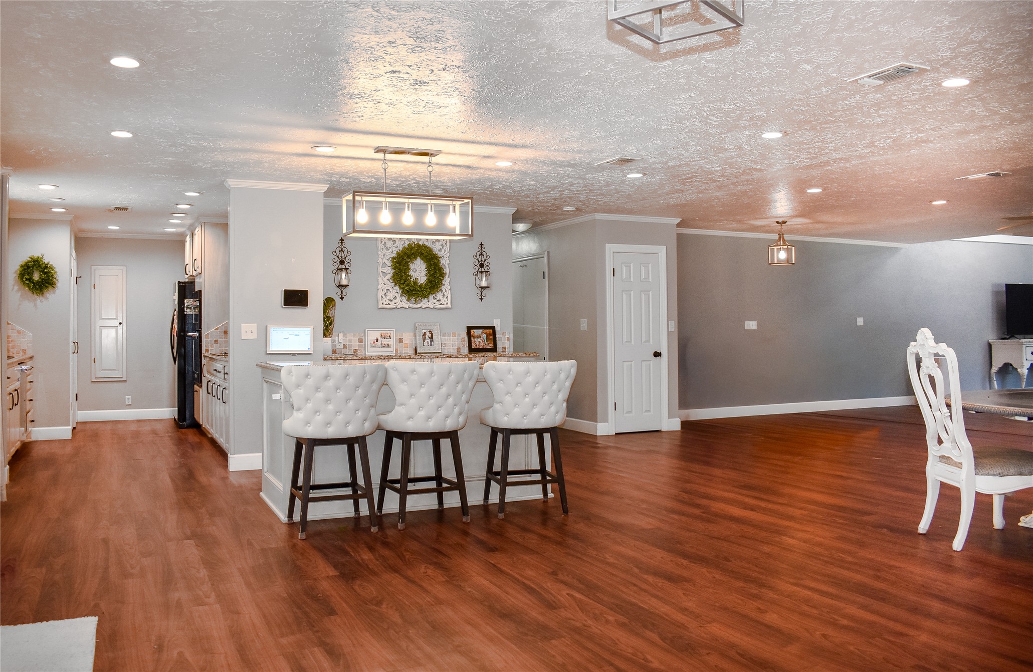 1313 E Main Street Antlers OK 74523