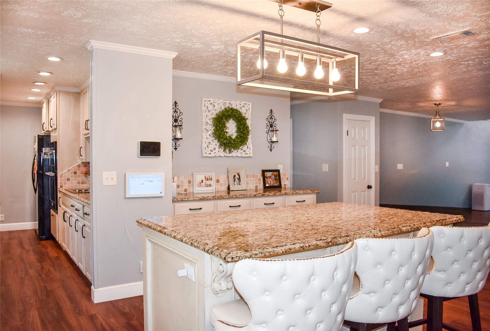 1313 E Main Street Antlers OK 74523
