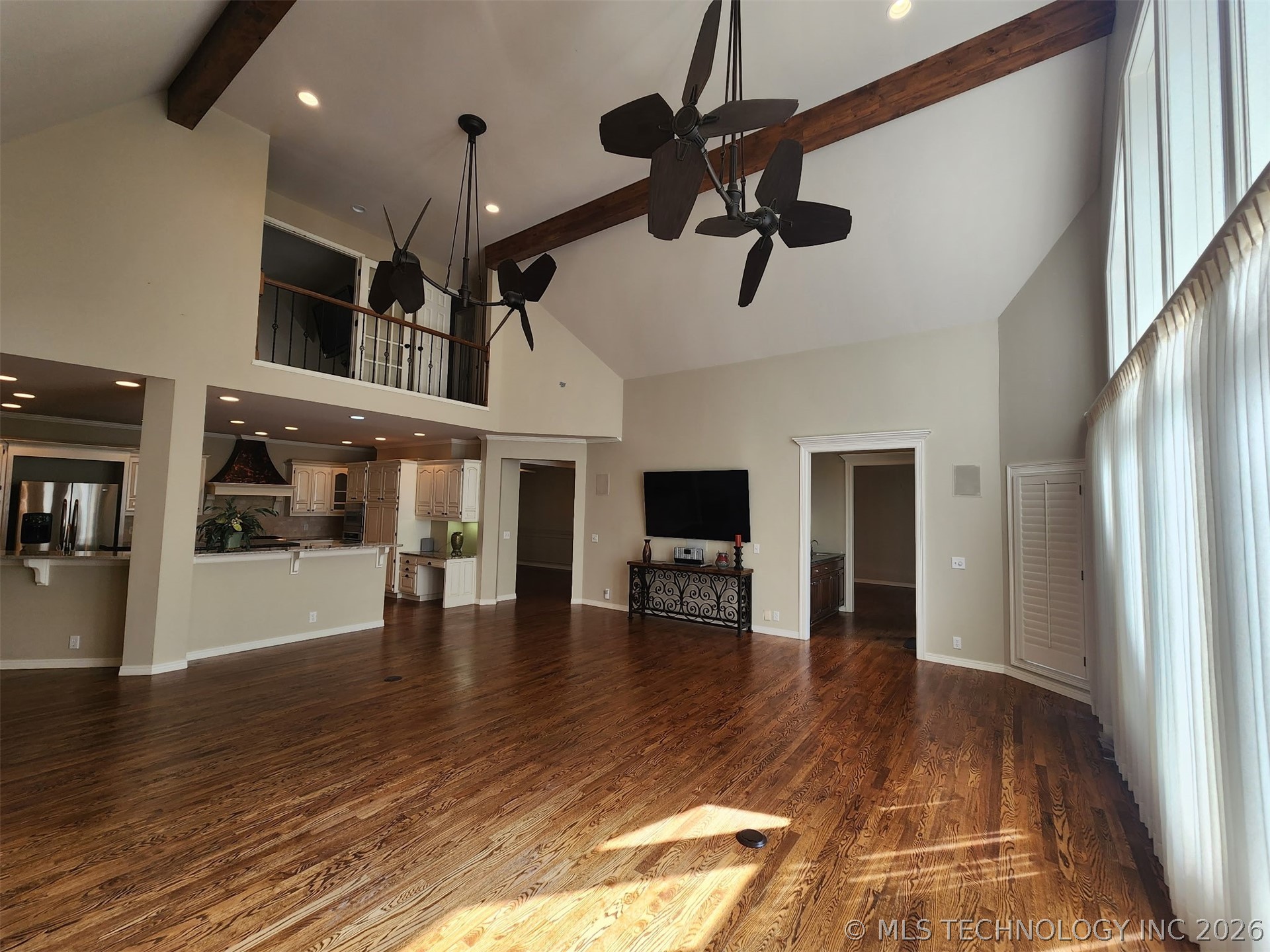 5101 E 79th Street Tulsa OK 74136