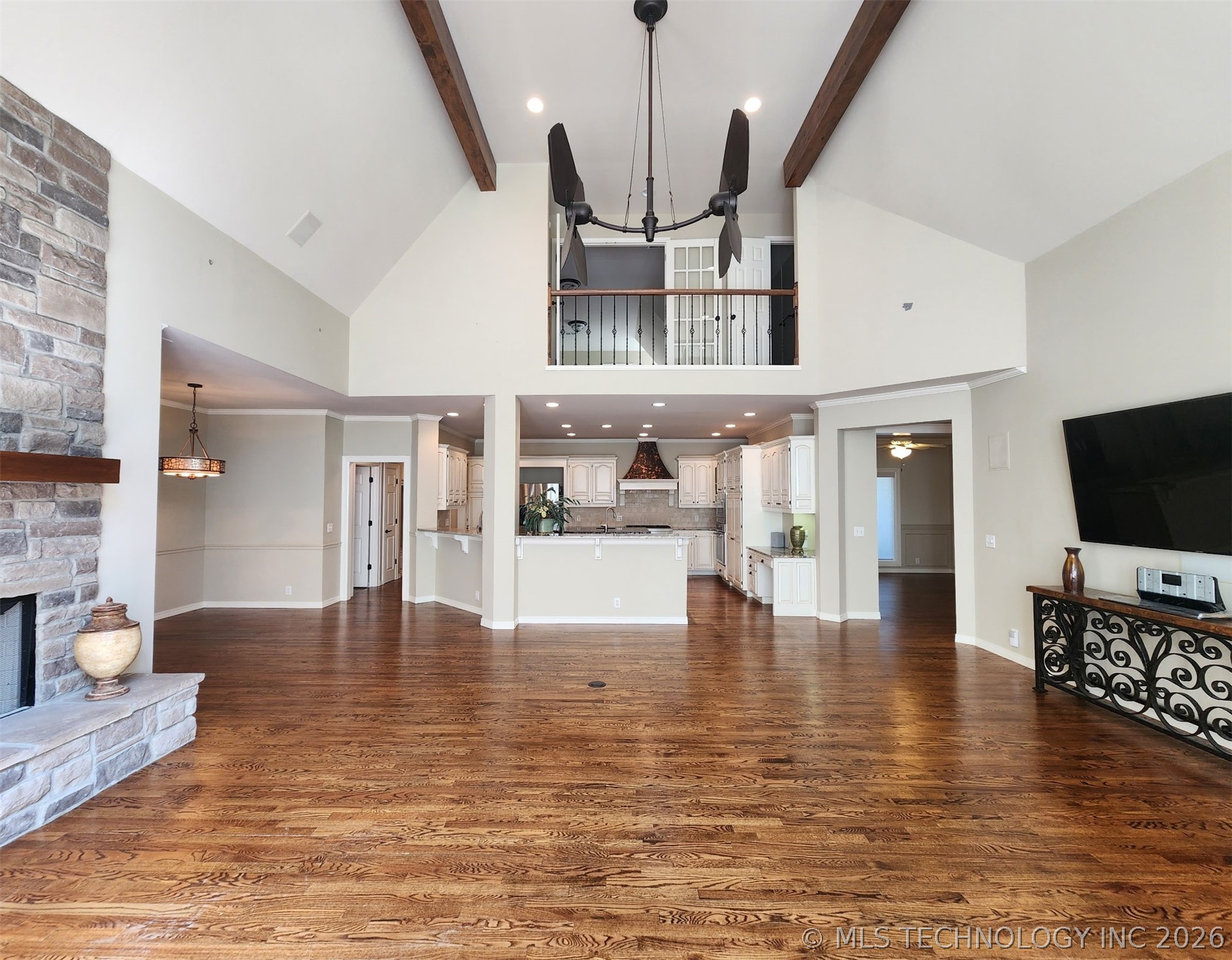 5101 E 79th Street Tulsa OK 74136