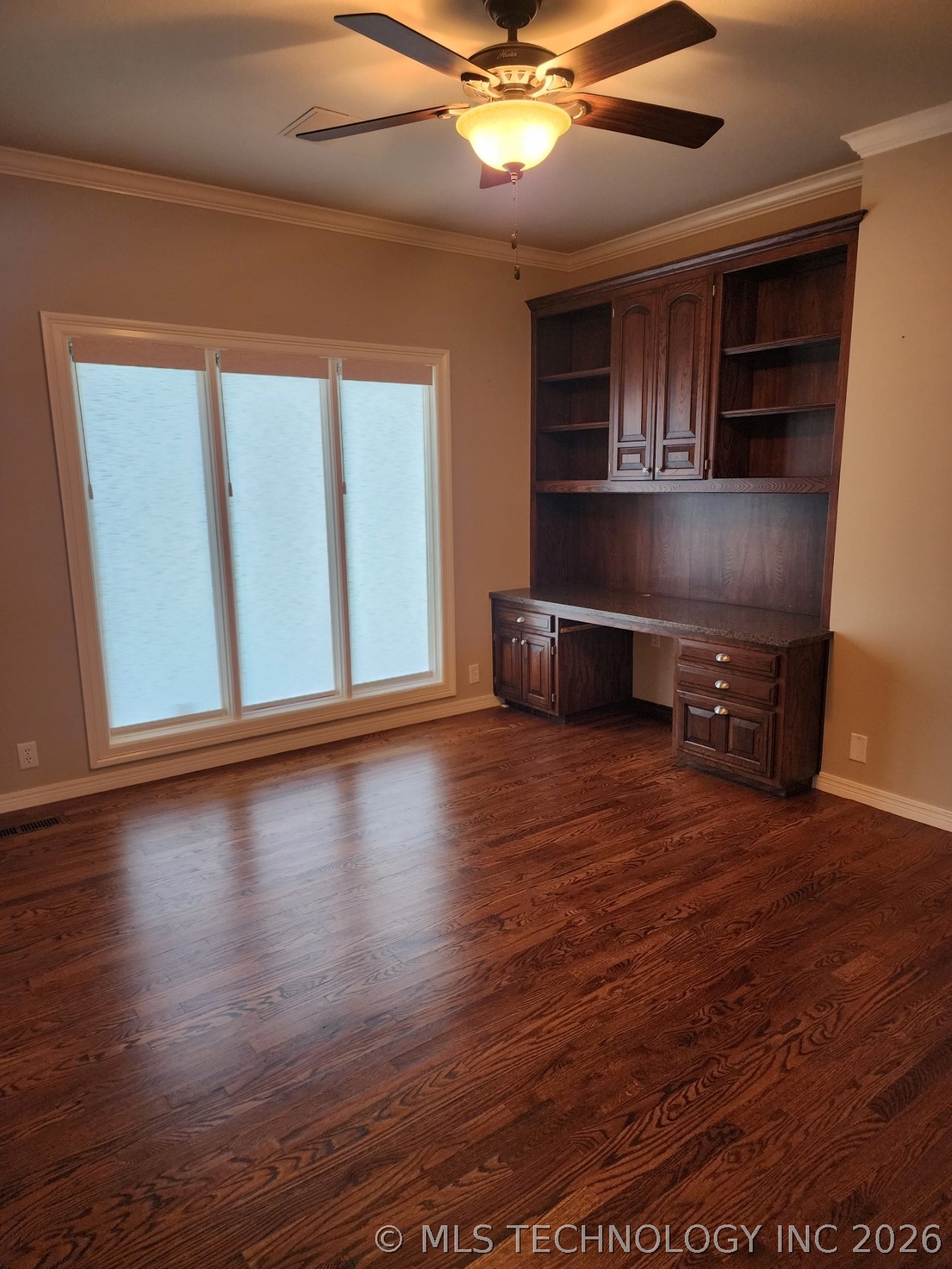 5101 E 79th Street Tulsa OK 74136