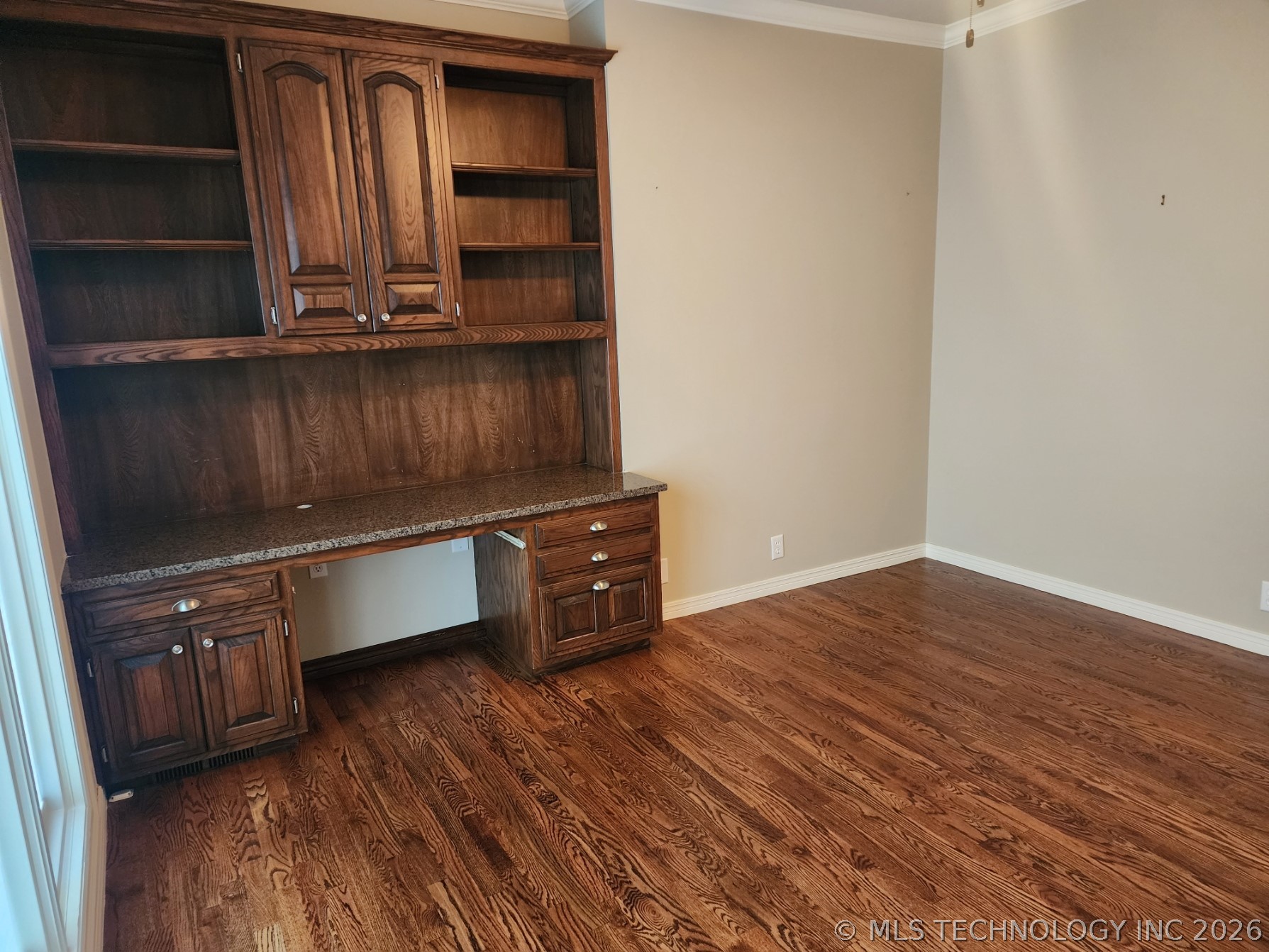 5101 E 79th Street Tulsa OK 74136
