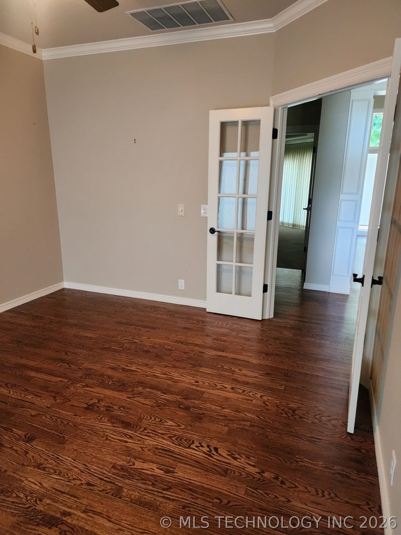 5101 E 79th Street Tulsa OK 74136