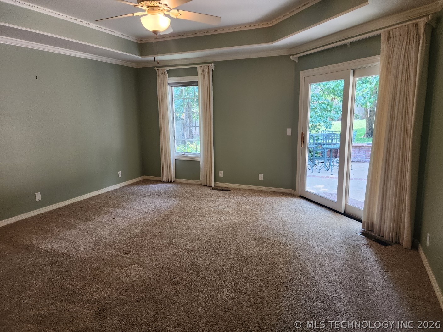 5101 E 79th Street Tulsa OK 74136