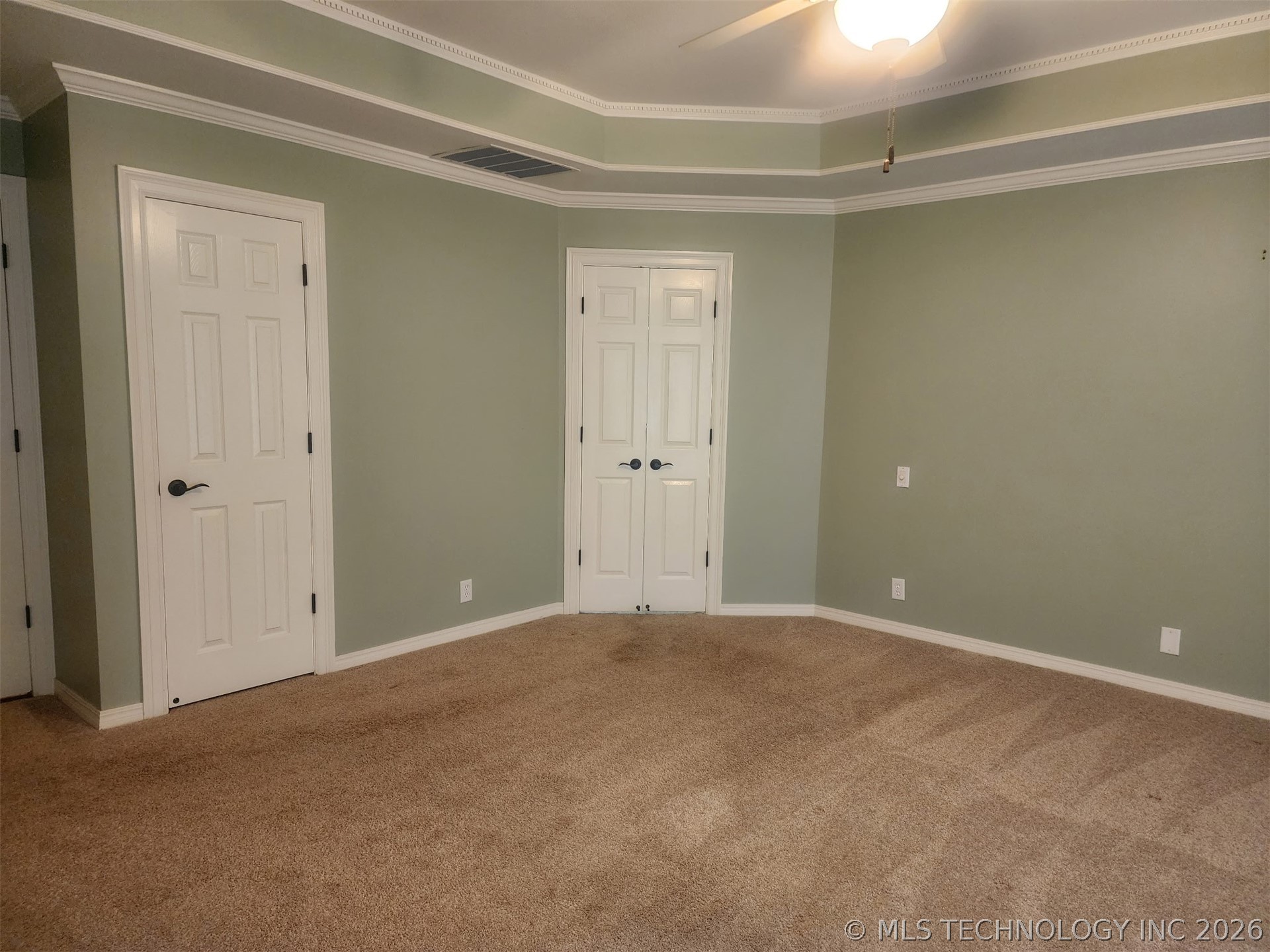 5101 E 79th Street Tulsa OK 74136