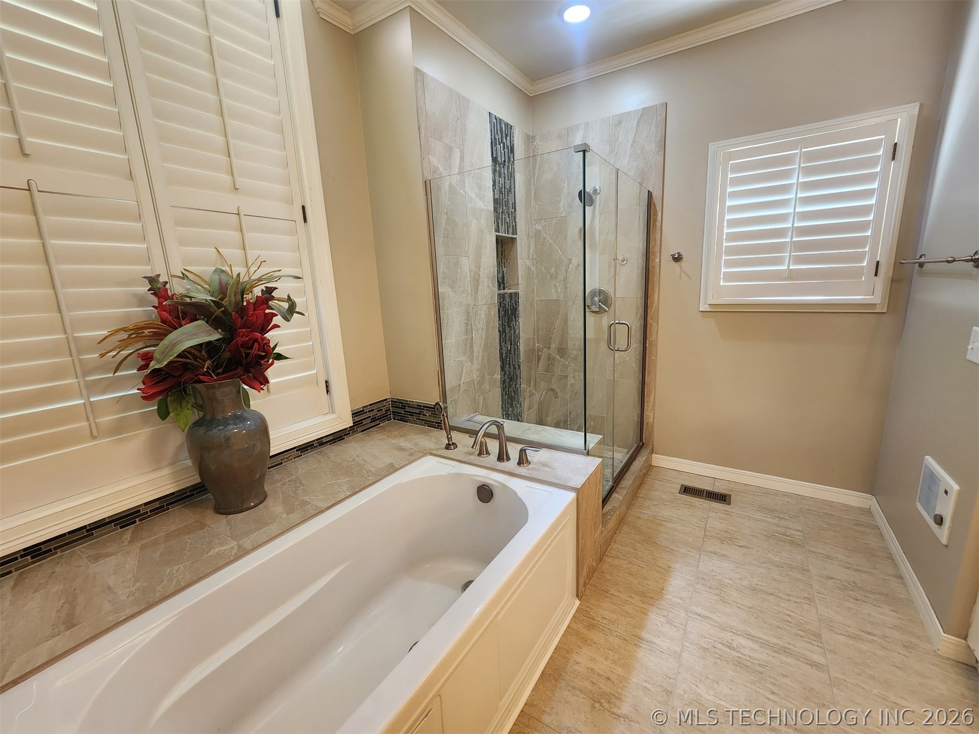 5101 E 79th Street Tulsa OK 74136