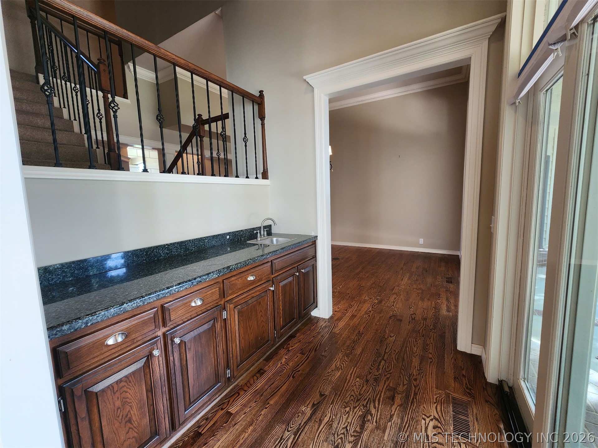 5101 E 79th Street Tulsa OK 74136
