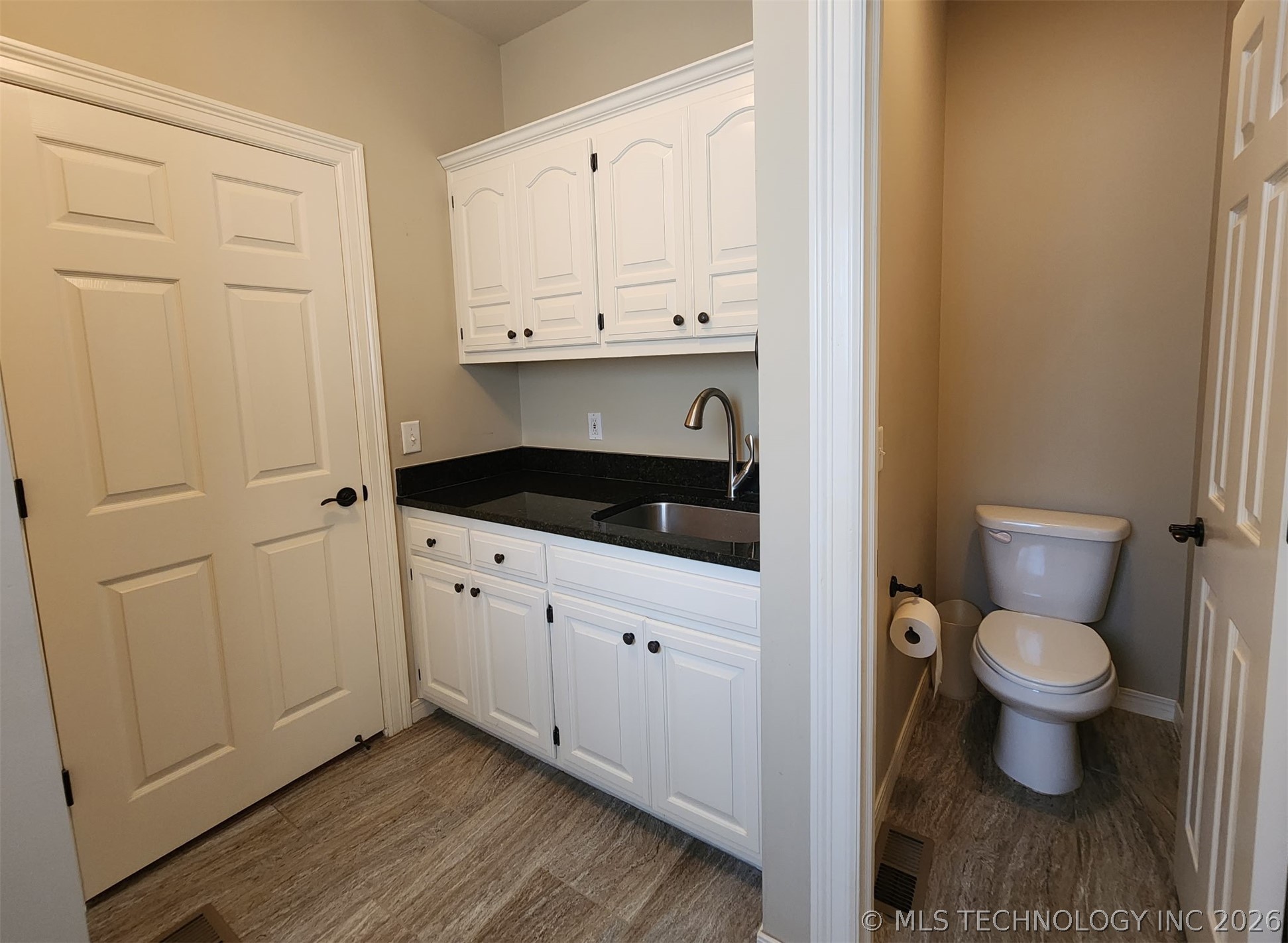 5101 E 79th Street Tulsa OK 74136