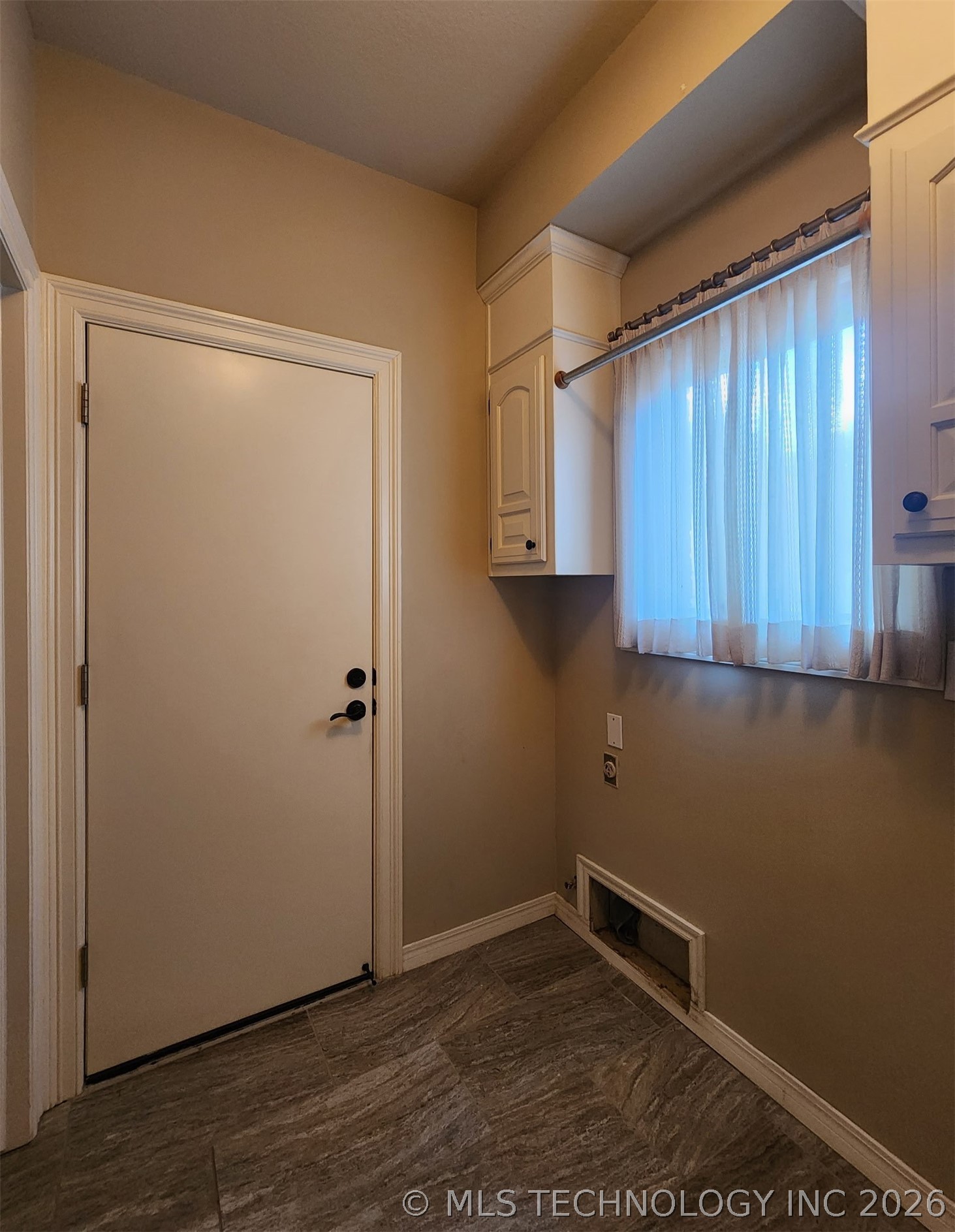 5101 E 79th Street Tulsa OK 74136
