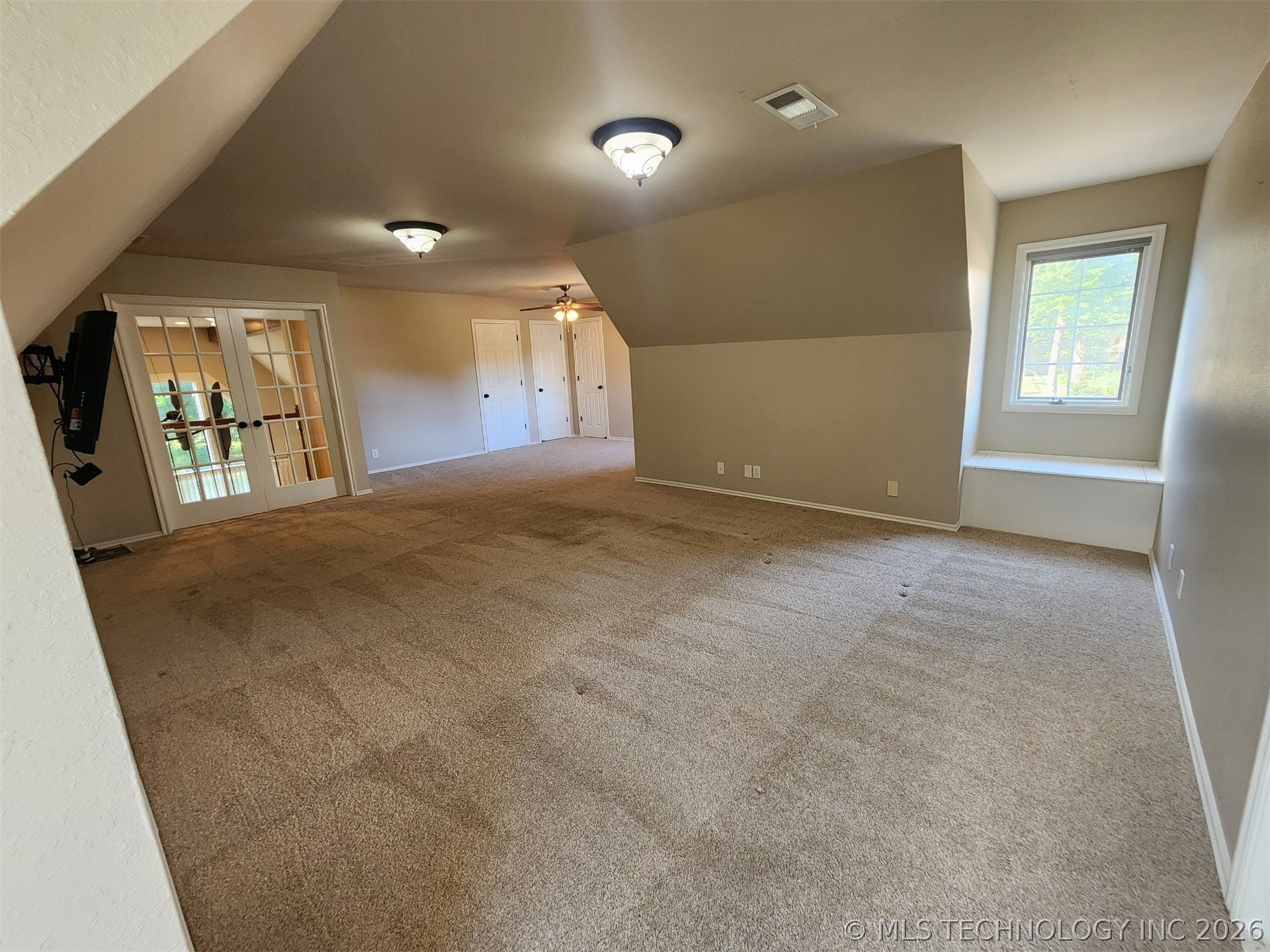 5101 E 79th Street Tulsa OK 74136