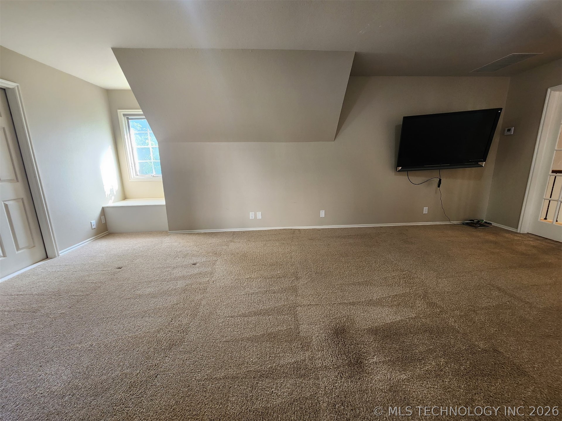 5101 E 79th Street Tulsa OK 74136