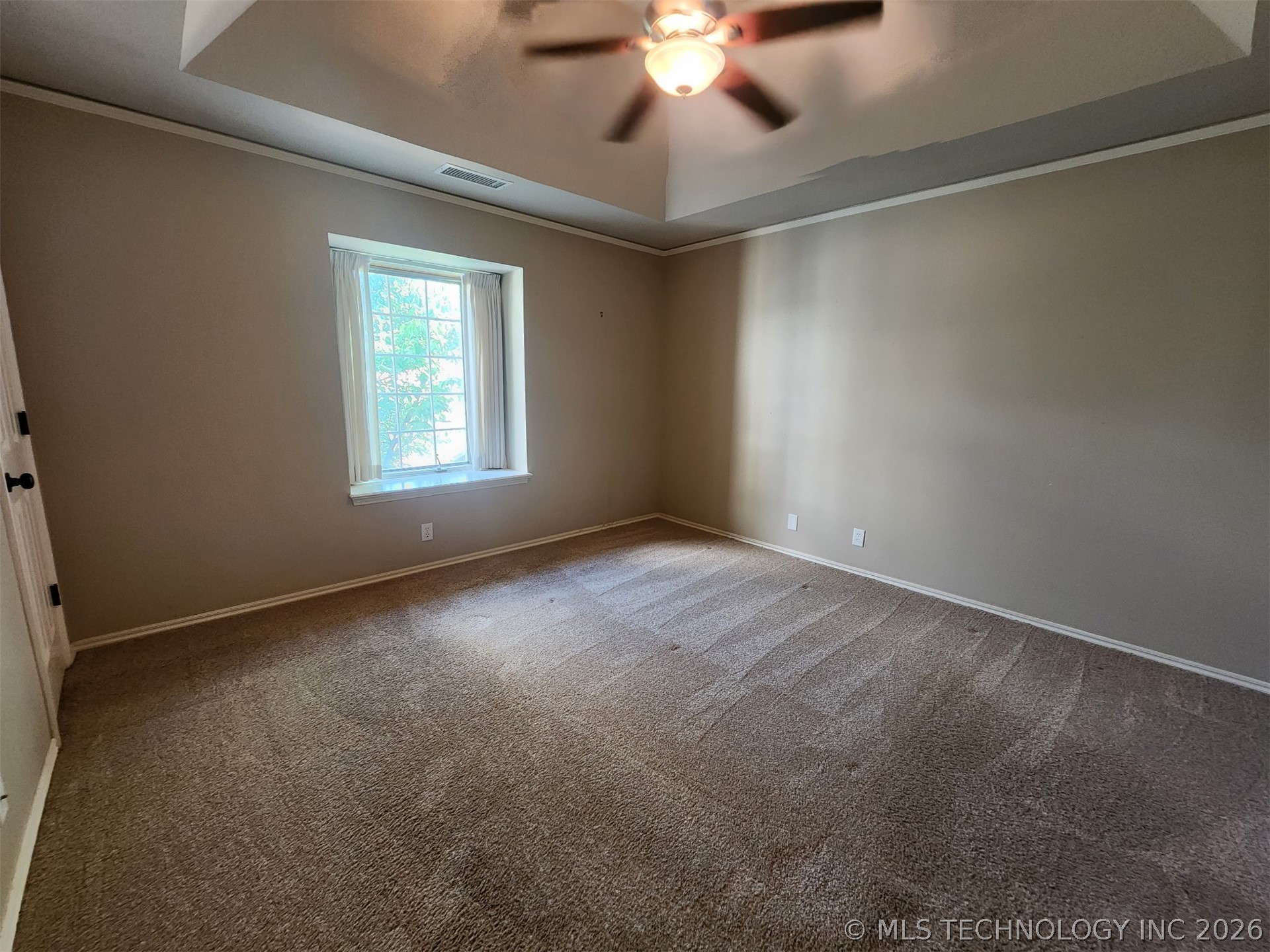 5101 E 79th Street Tulsa OK 74136