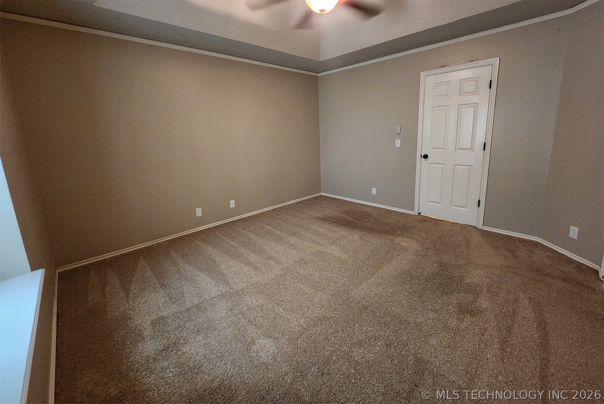 5101 E 79th Street Tulsa OK 74136