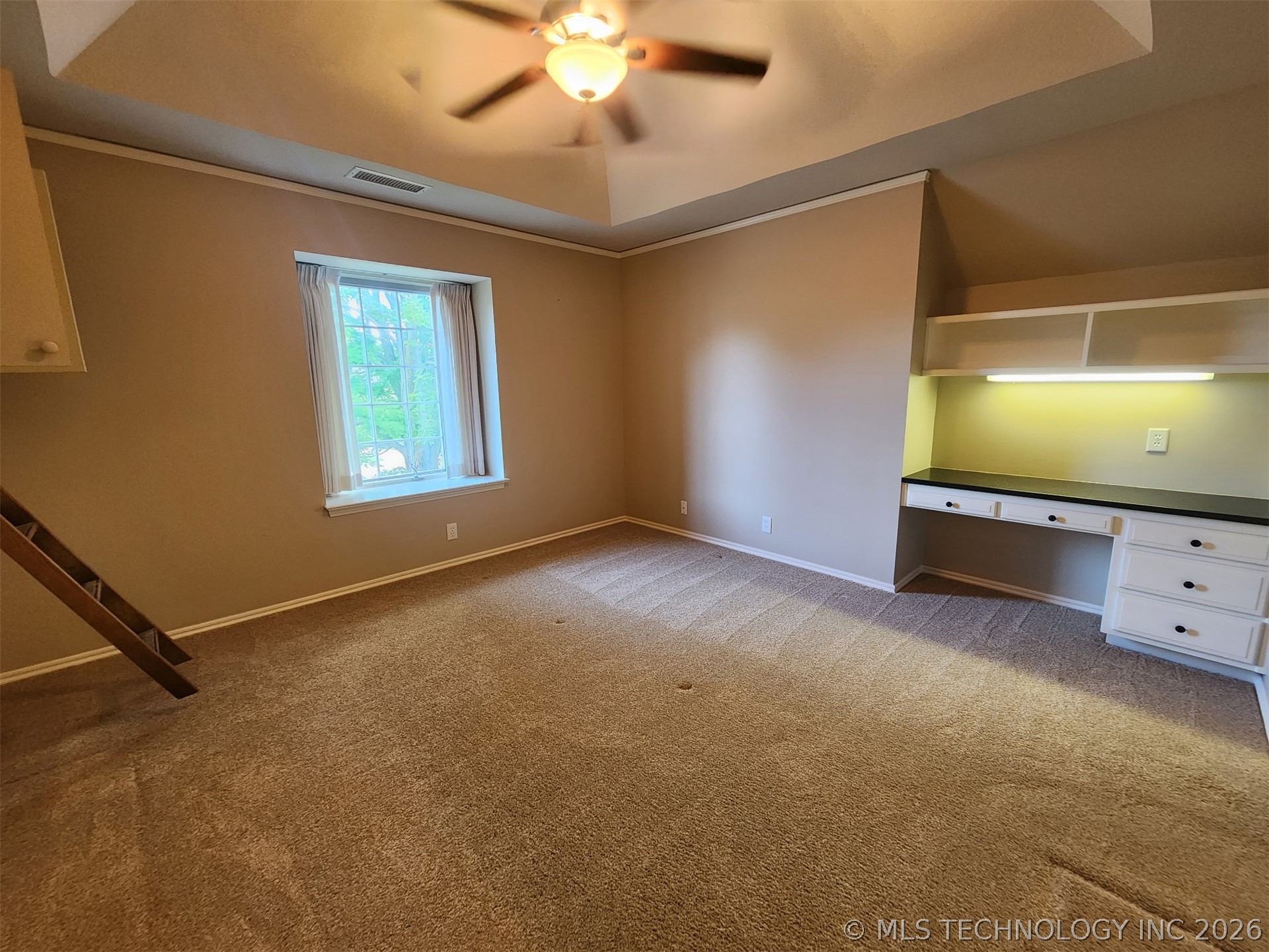 5101 E 79th Street Tulsa OK 74136