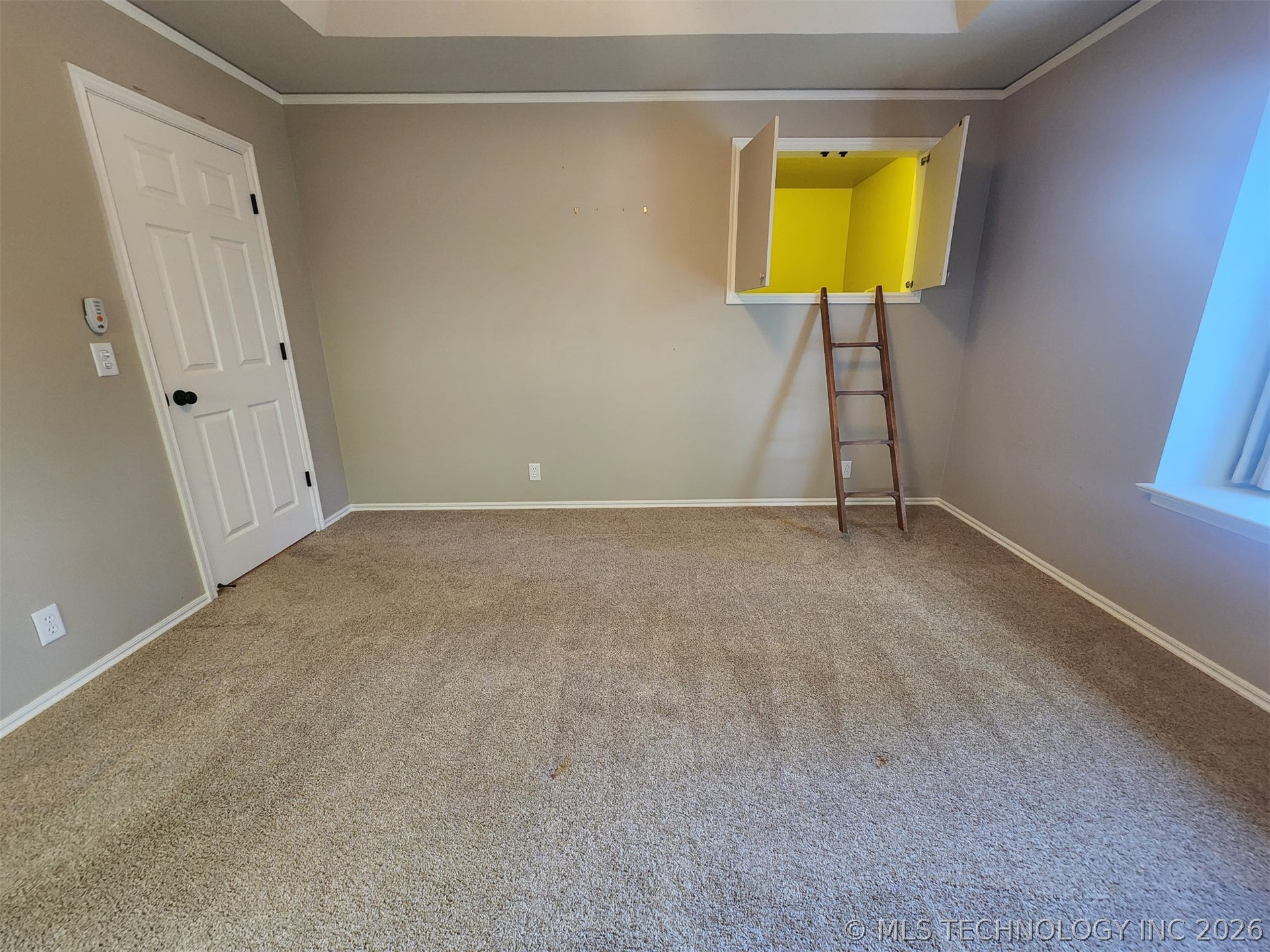 5101 E 79th Street Tulsa OK 74136