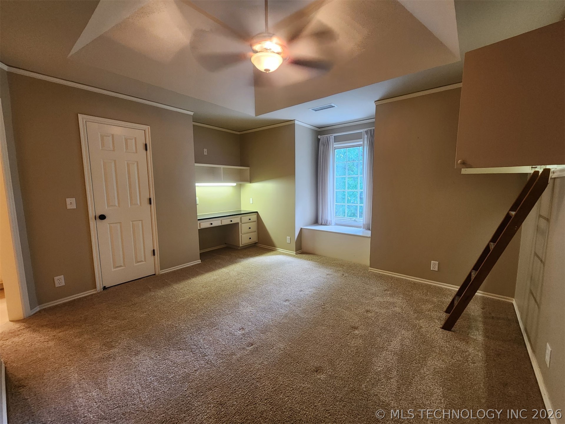 5101 E 79th Street Tulsa OK 74136