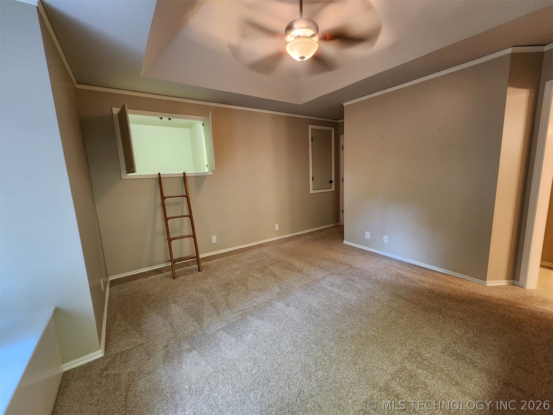 5101 E 79th Street Tulsa OK 74136