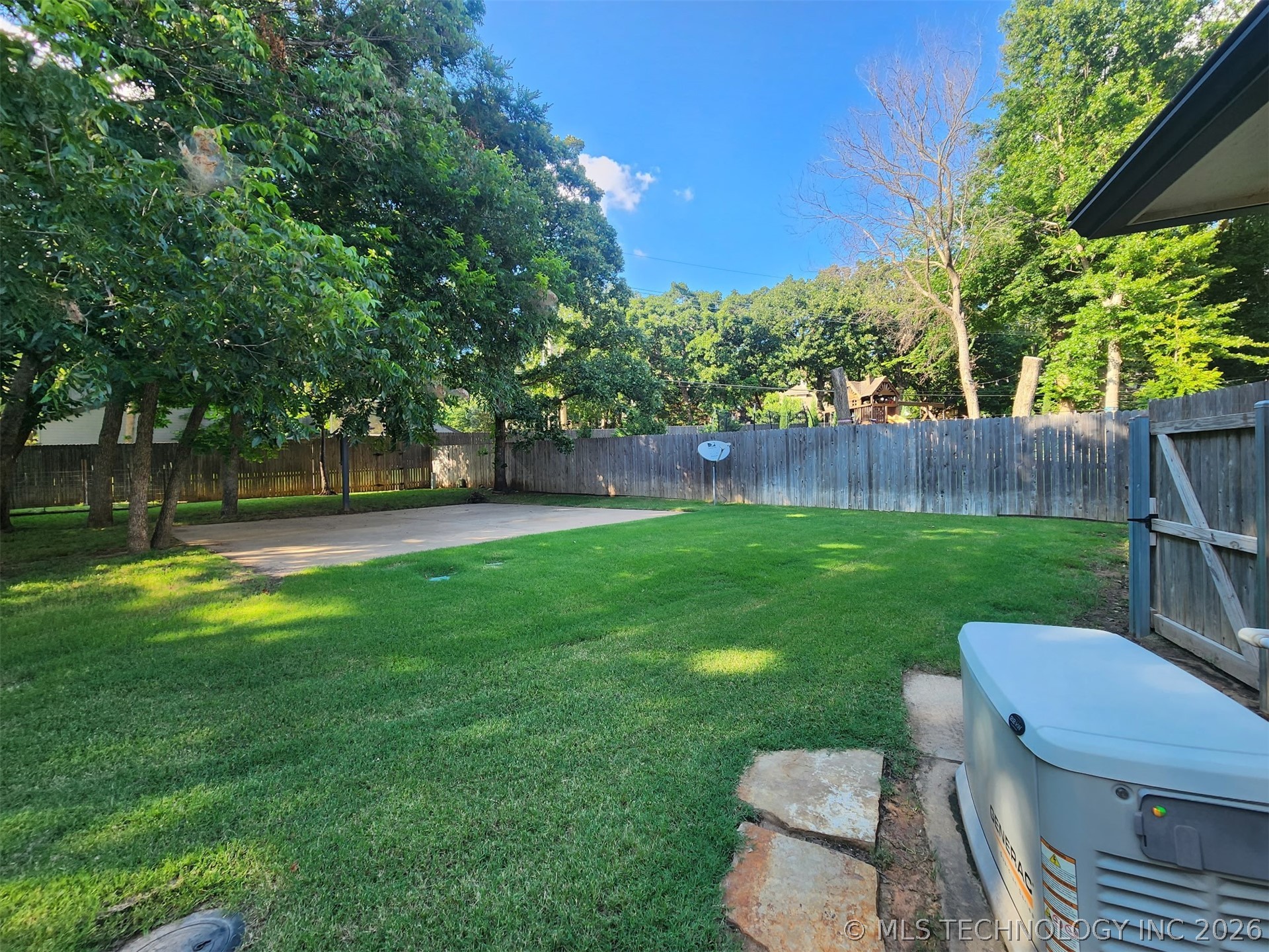 5101 E 79th Street Tulsa OK 74136