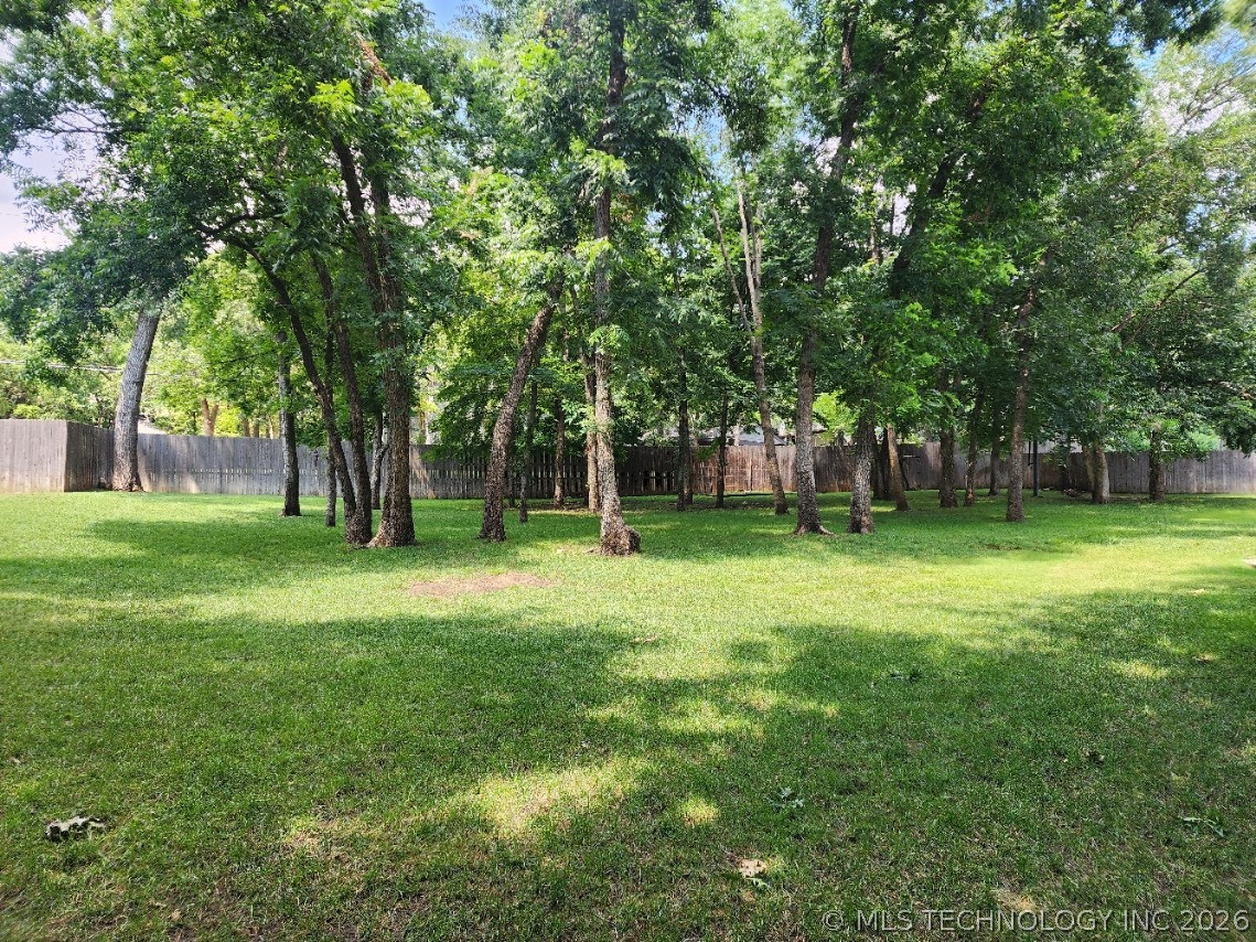 5101 E 79th Street Tulsa OK 74136