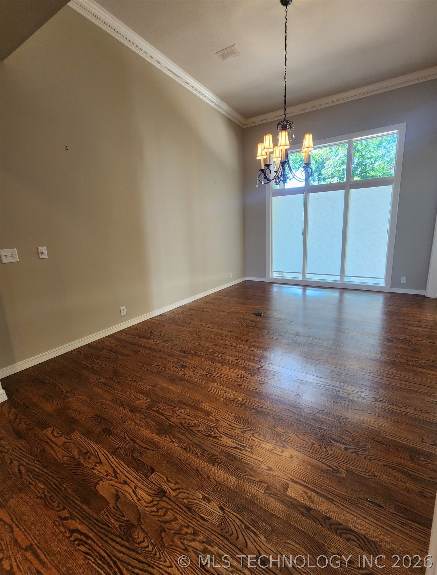 5101 E 79th Street Tulsa OK 74136