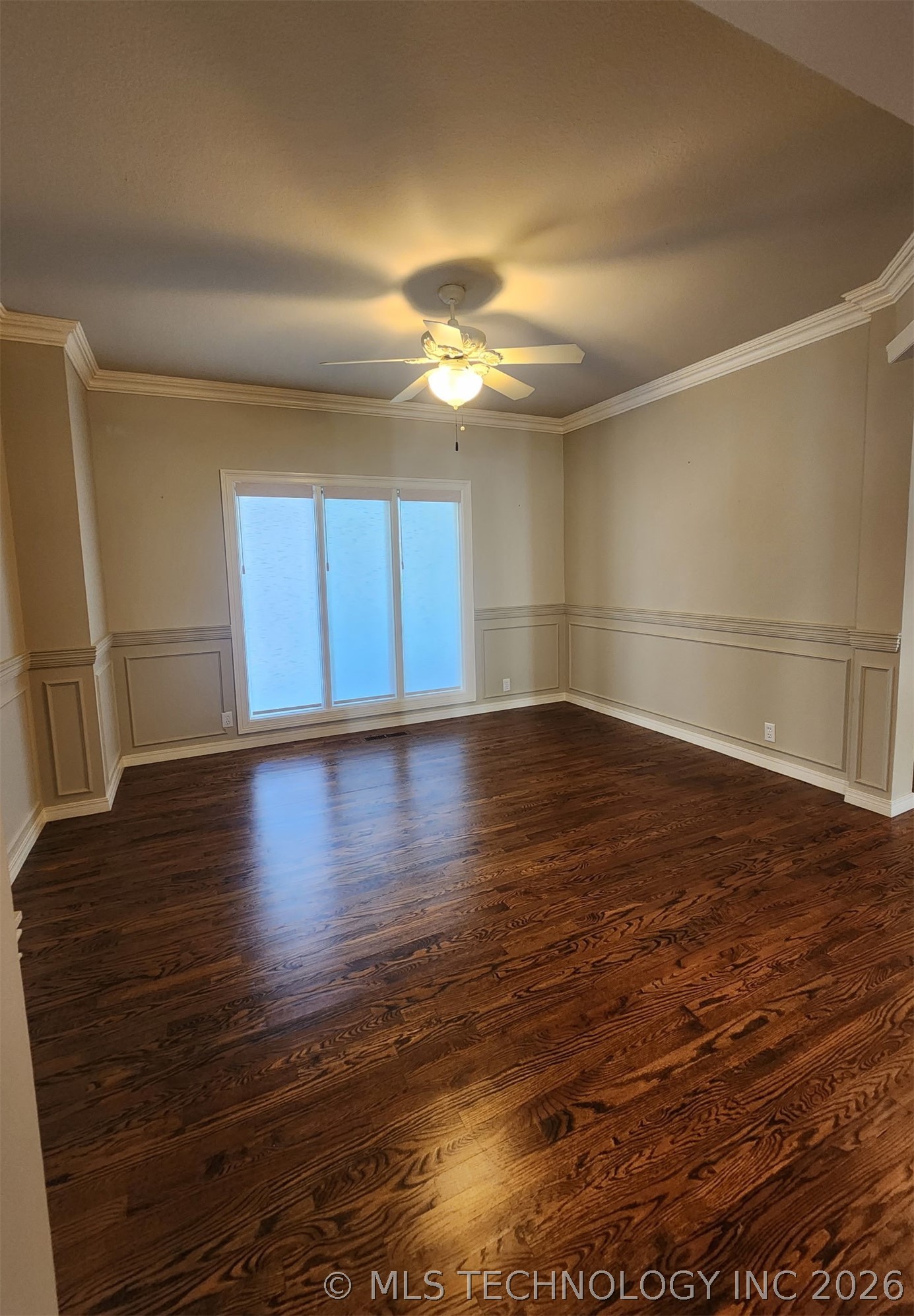 5101 E 79th Street Tulsa OK 74136