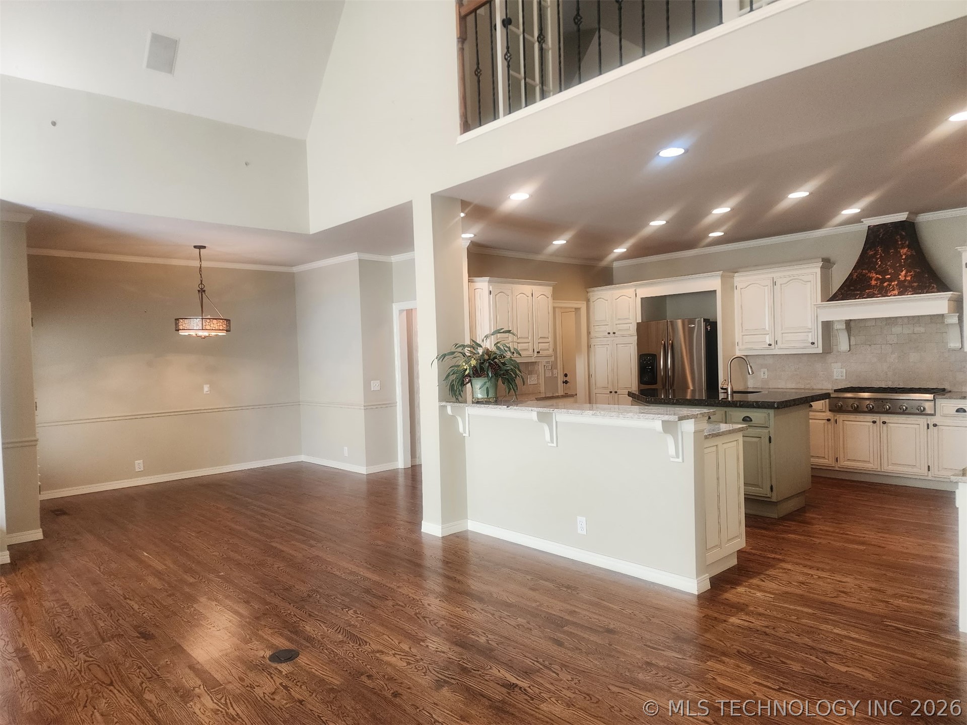 5101 E 79th Street Tulsa OK 74136