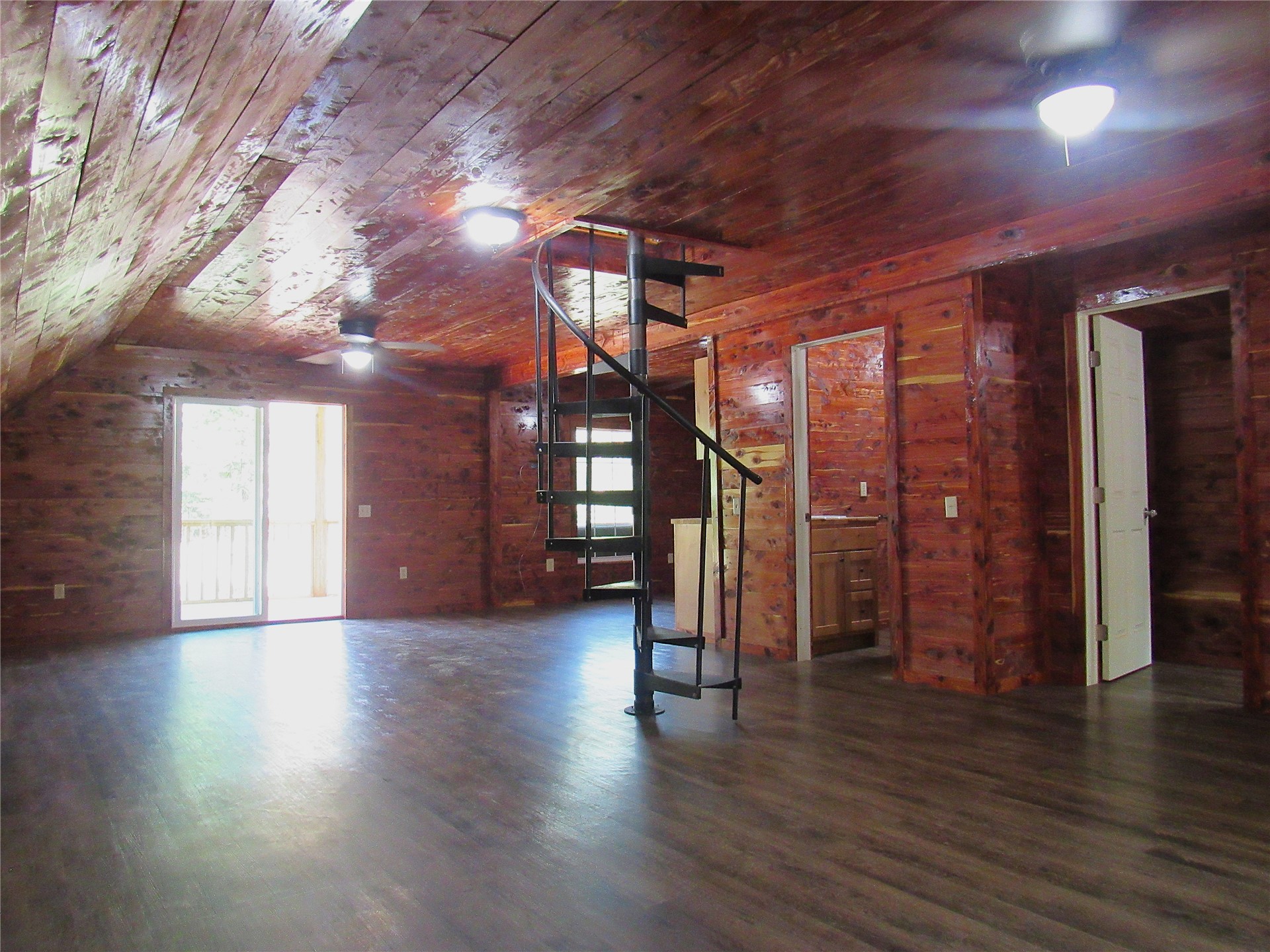 15119 W Phillips Road Park Hill OK 74451