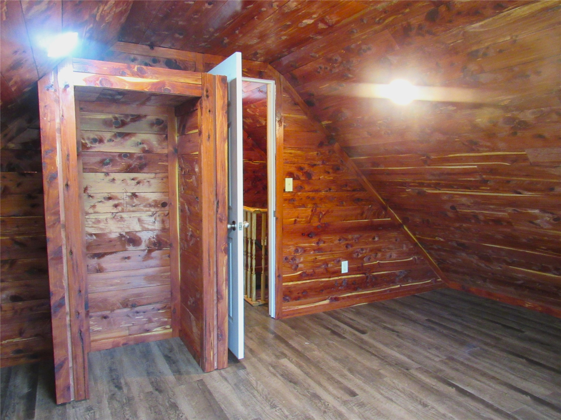 15119 W Phillips Road Park Hill OK 74451