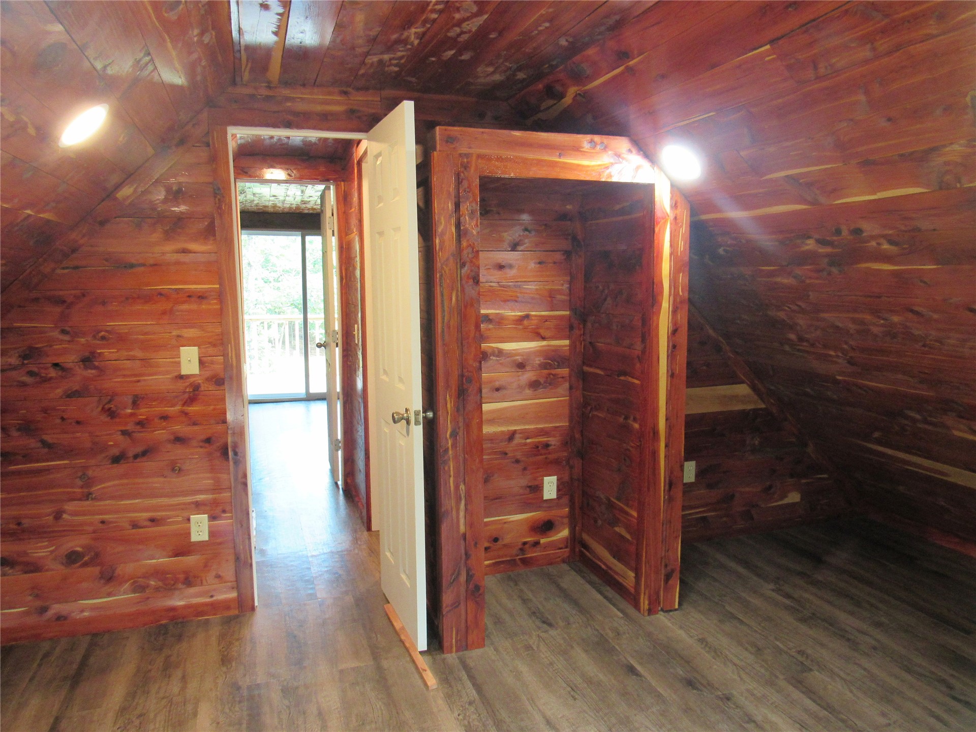 15119 W Phillips Road Park Hill OK 74451