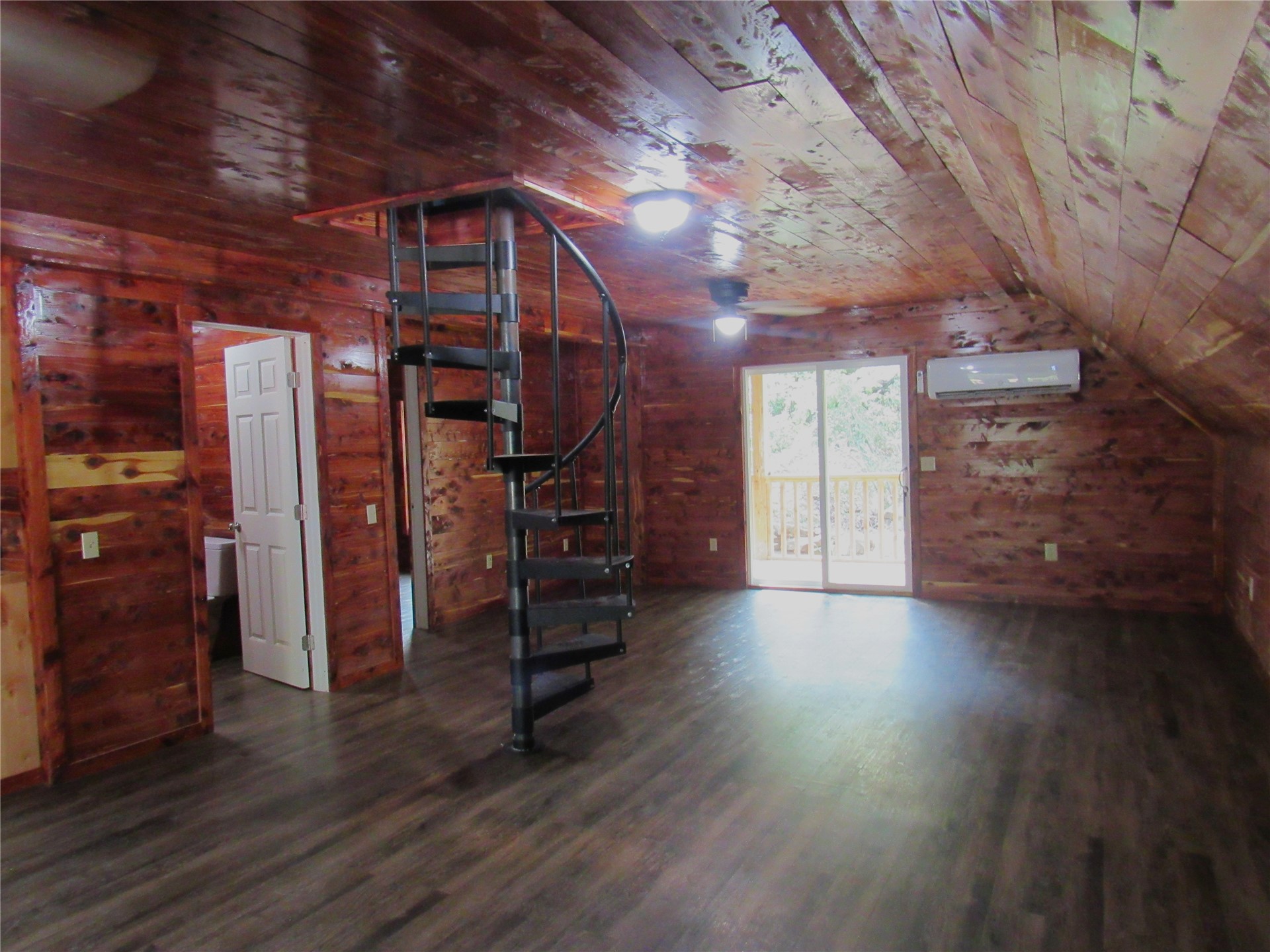 15119 W Phillips Road Park Hill OK 74451