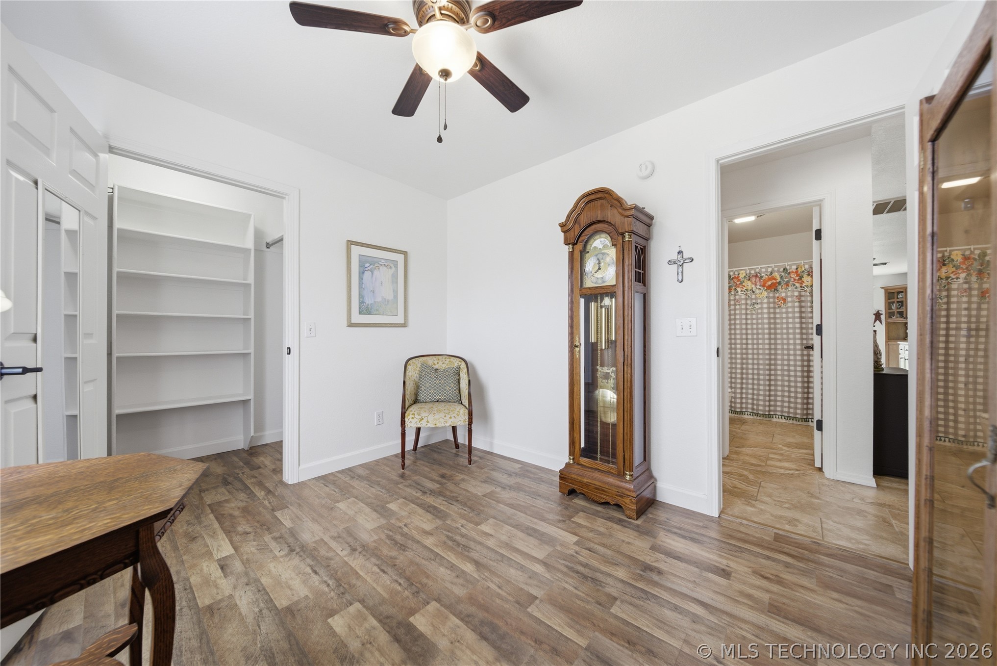 14205 S 220th Avenue E Coweta OK 74429