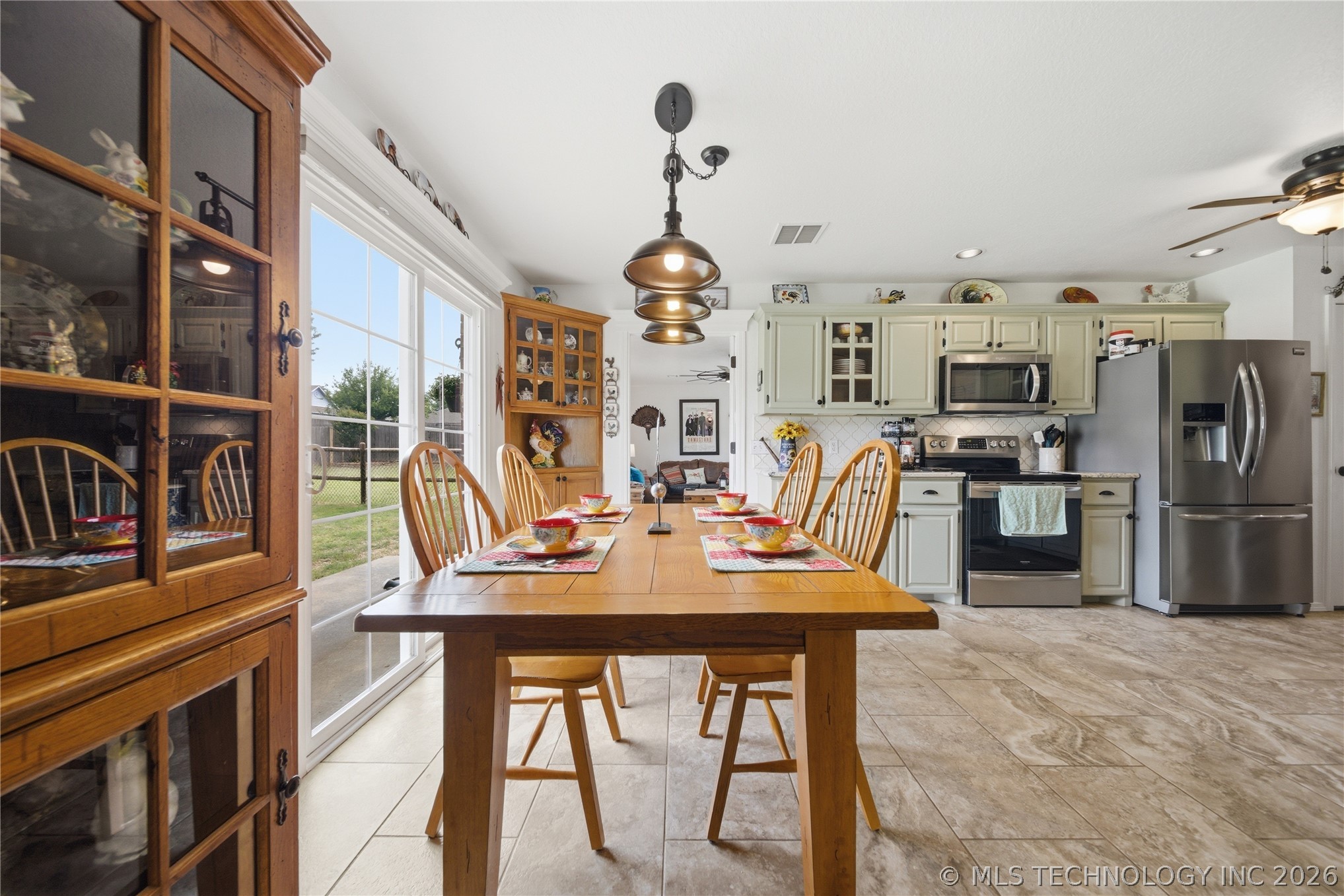 14205 S 220th Avenue E Coweta OK 74429