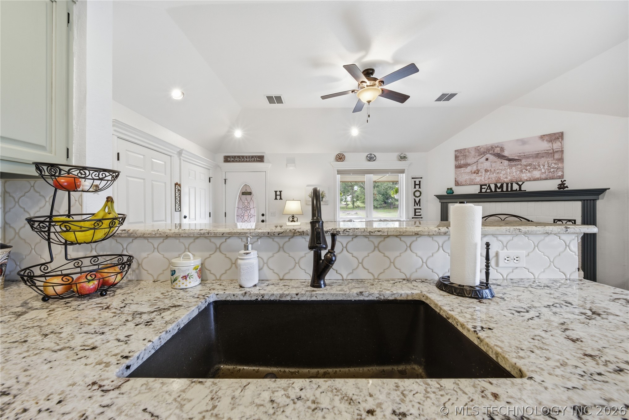 14205 S 220th Avenue E Coweta OK 74429