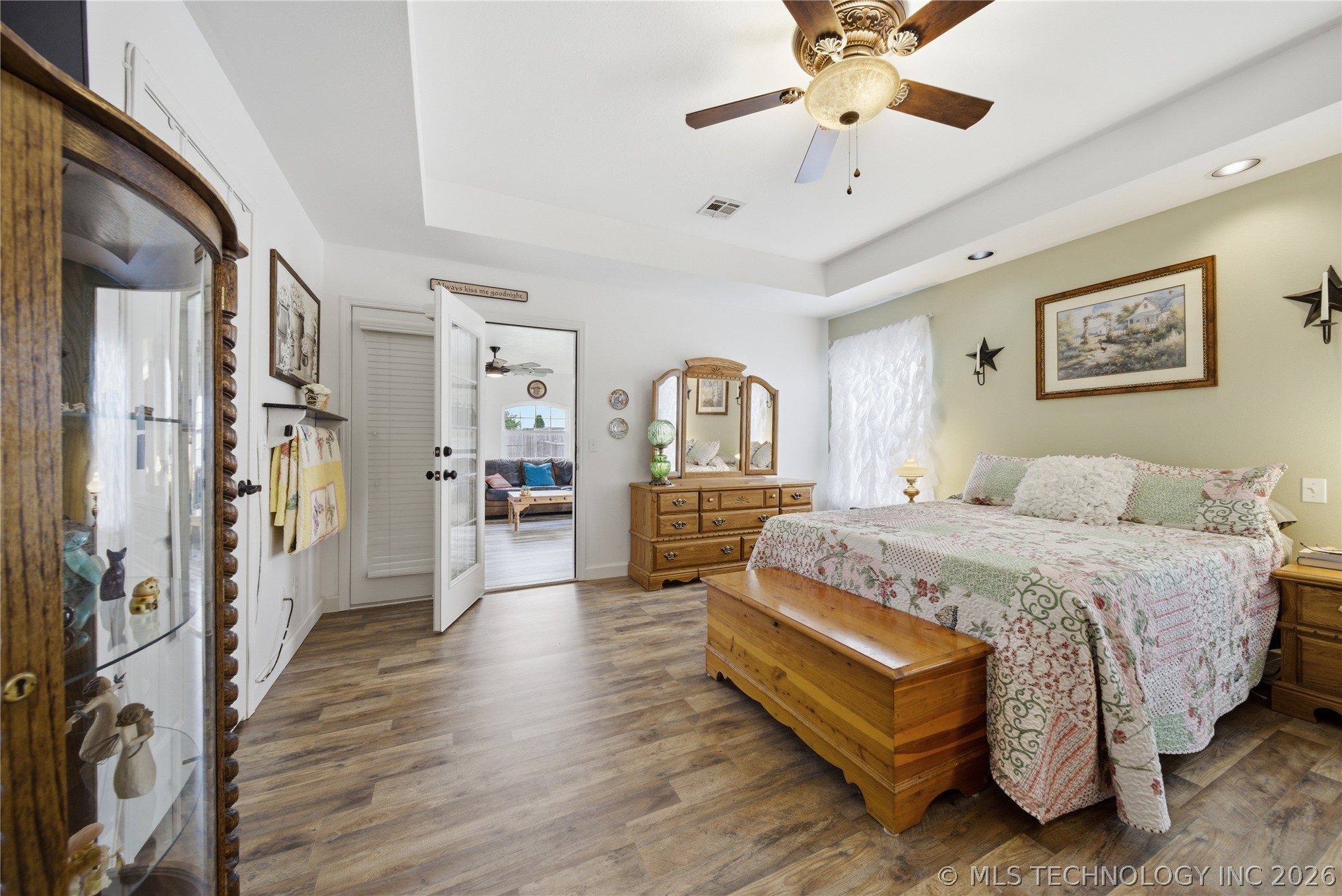 14205 S 220th Avenue E Coweta OK 74429