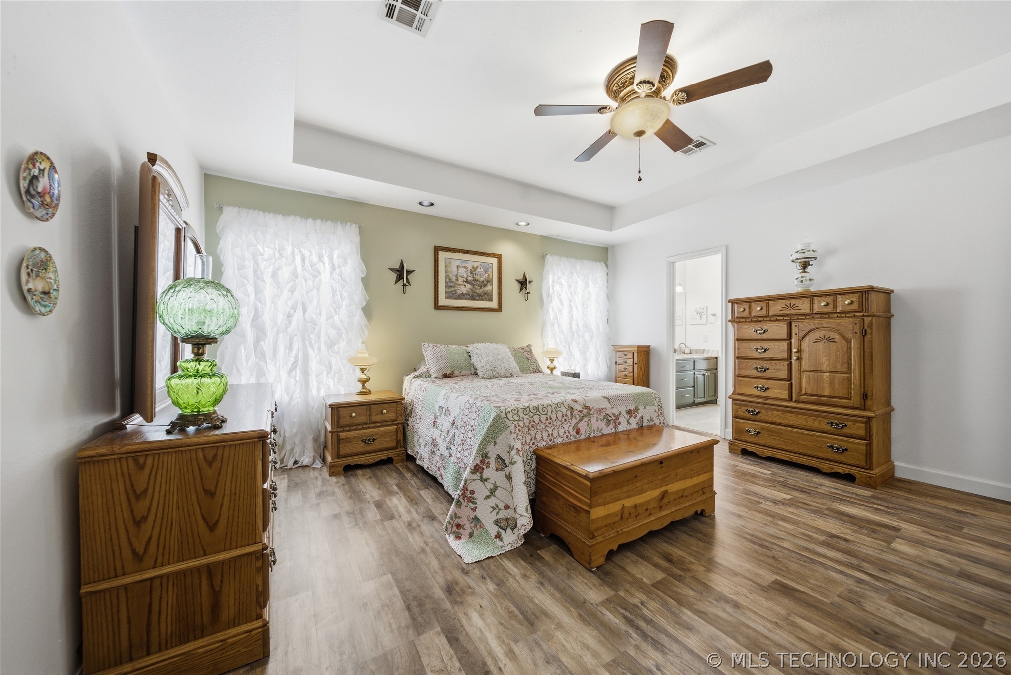 14205 S 220th Avenue E Coweta OK 74429